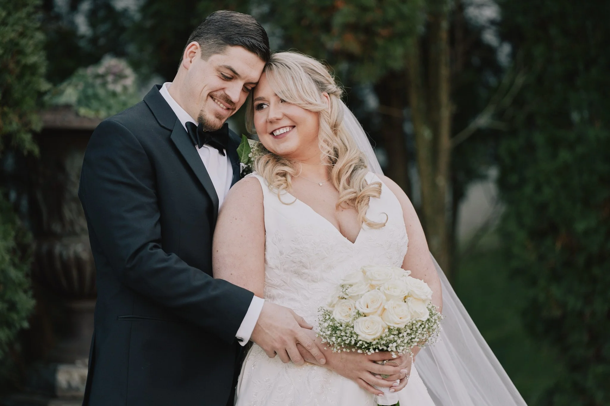 Ron Chau -24-01-05-374.jpg