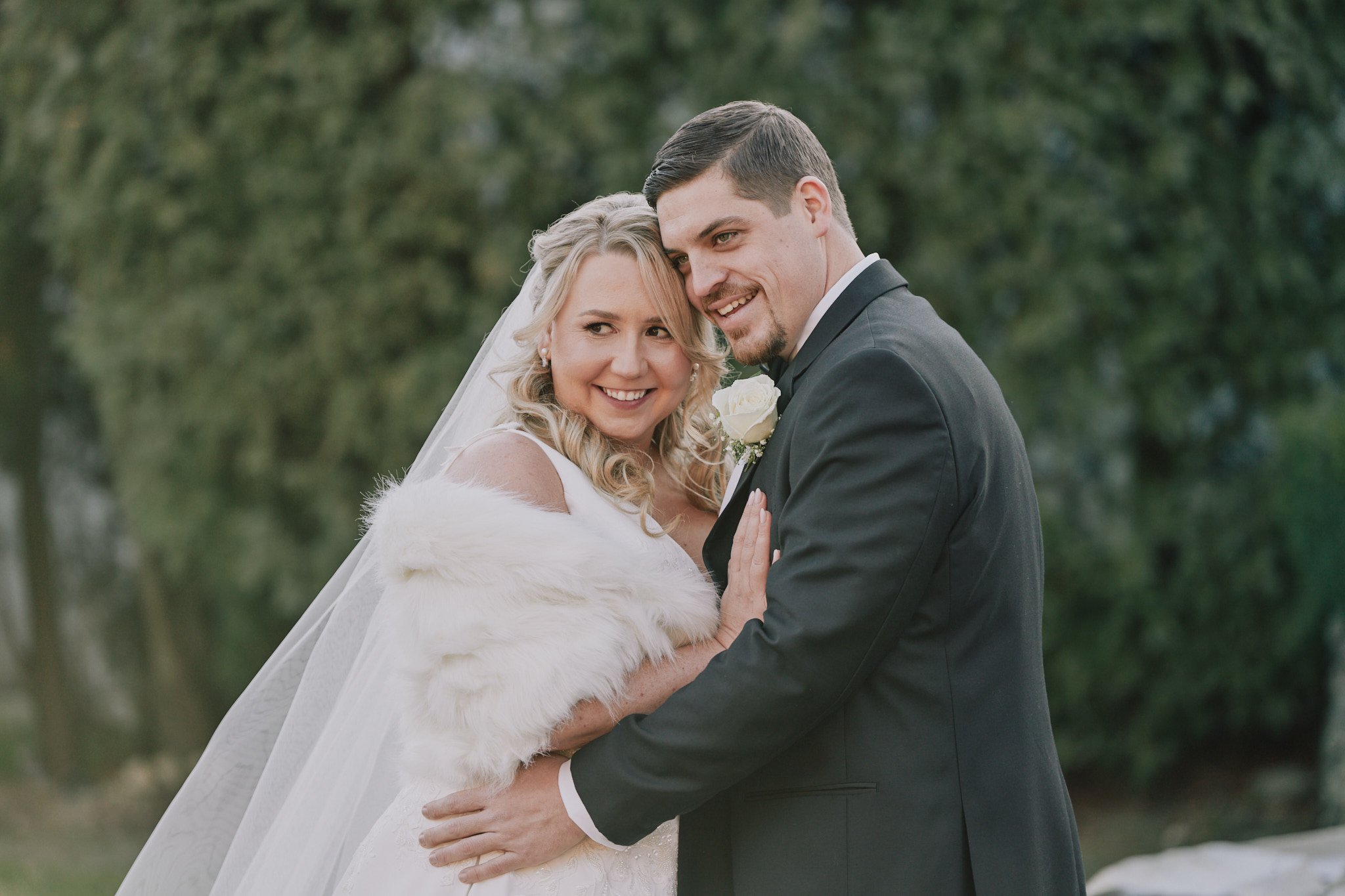 Ron Chau -24-01-05-413.jpg