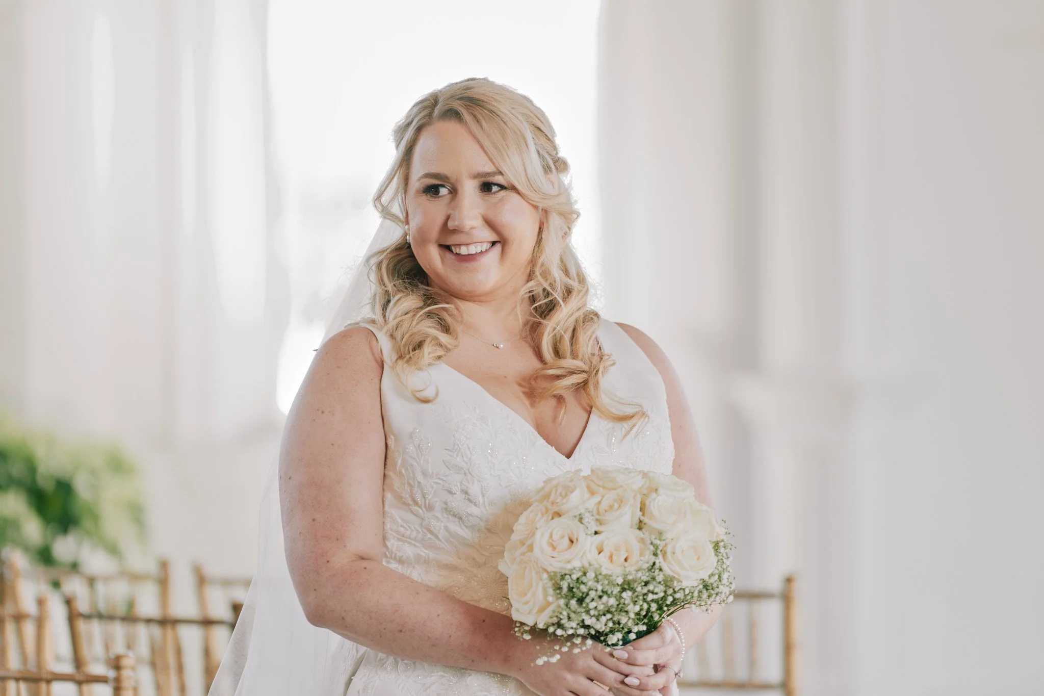 Ron Chau -24-01-05-456.jpg