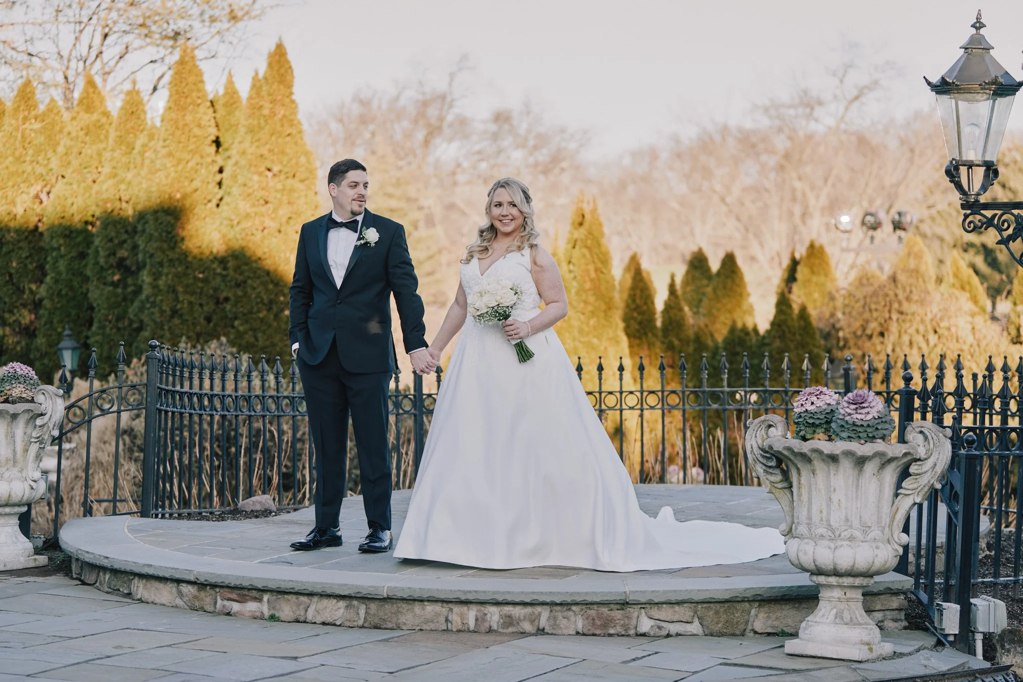 Ron Chau -24-01-05-565.jpg