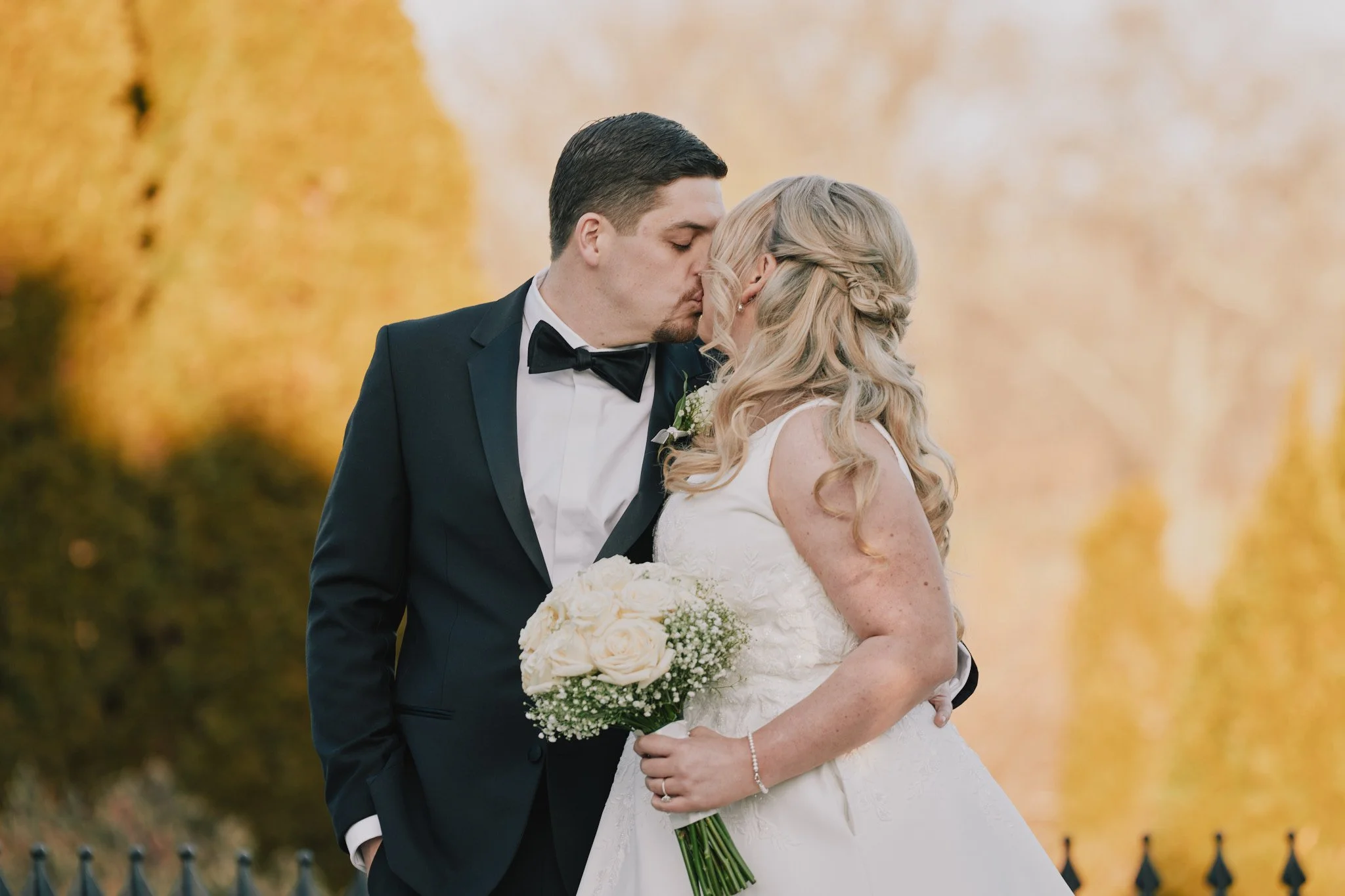 Ron Chau -24-01-05-576.jpg