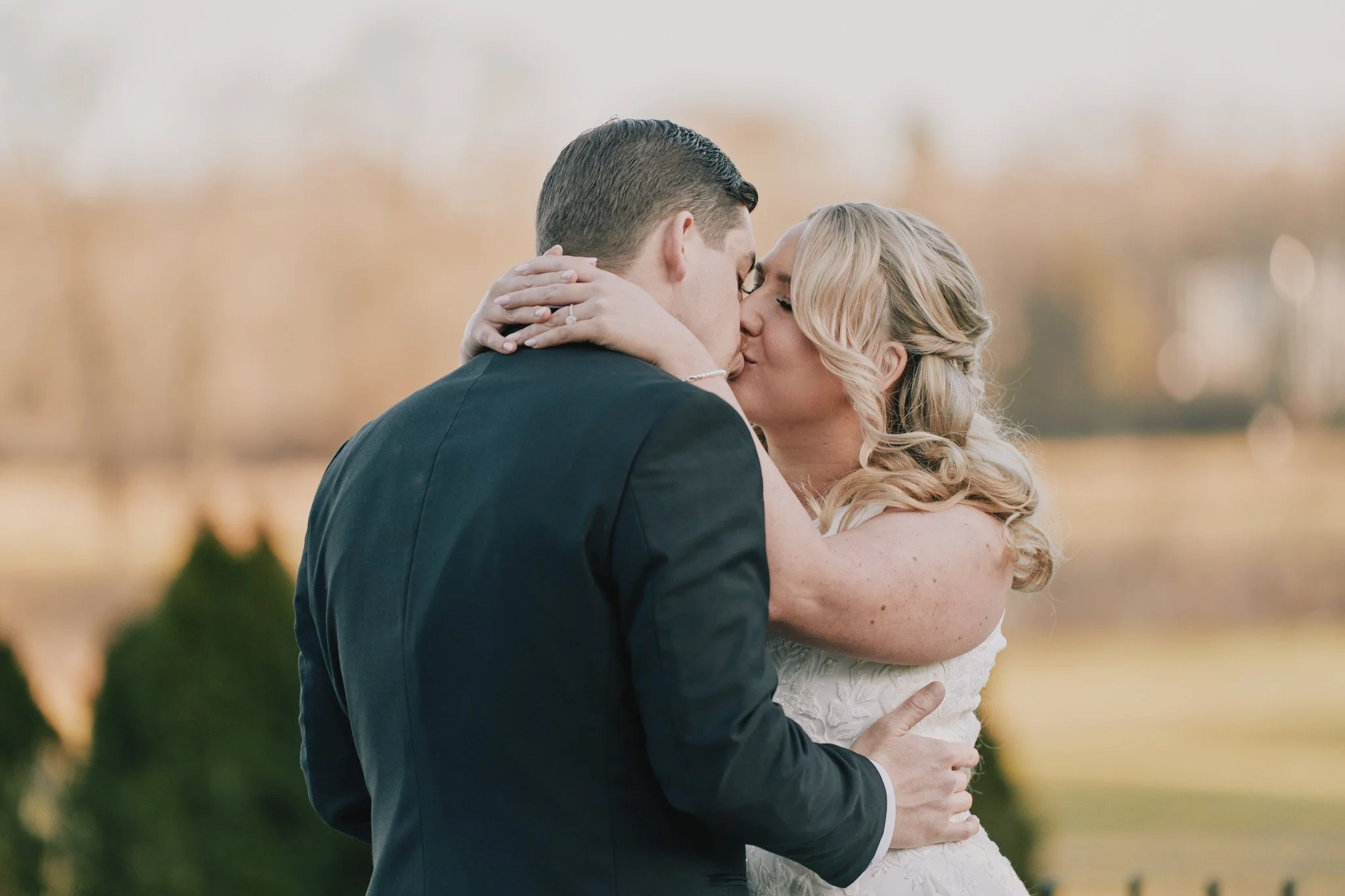 Ron Chau -24-01-05-580.jpg