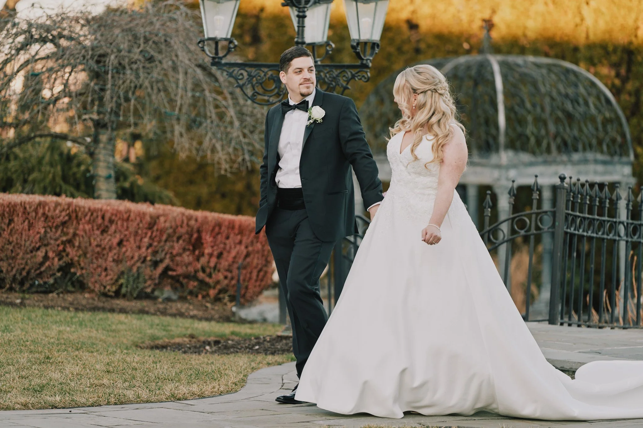 Ron Chau -24-01-05-584.jpg