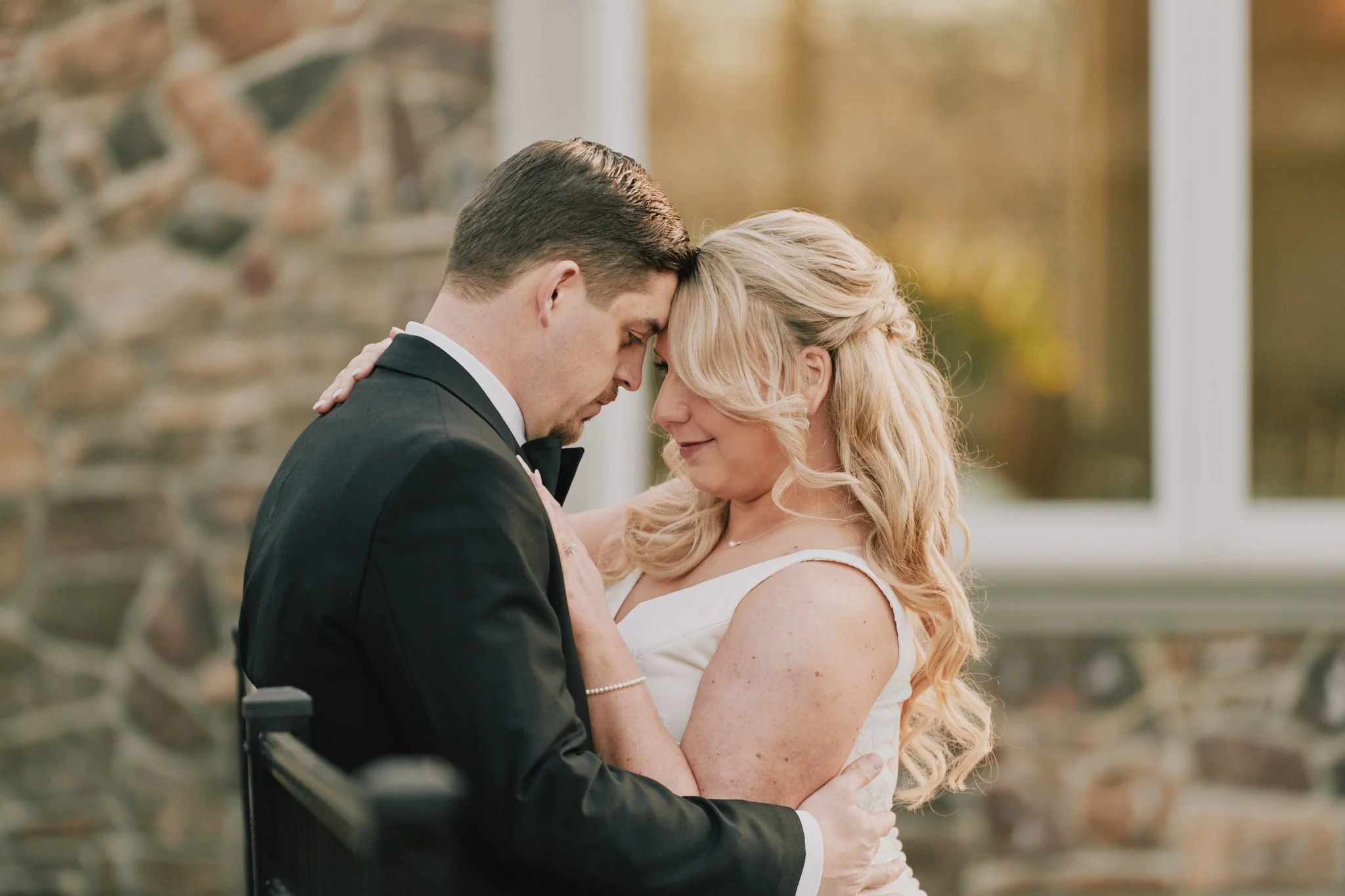 Ron Chau -24-01-05-601.jpg