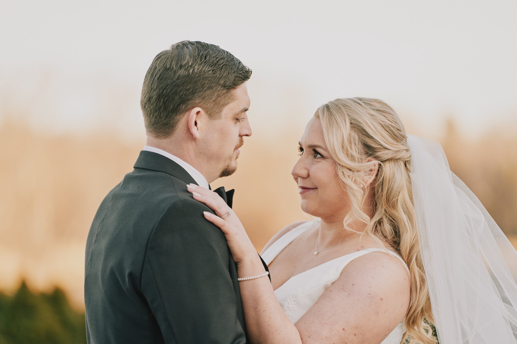 Ron Chau -24-01-05-603.jpg