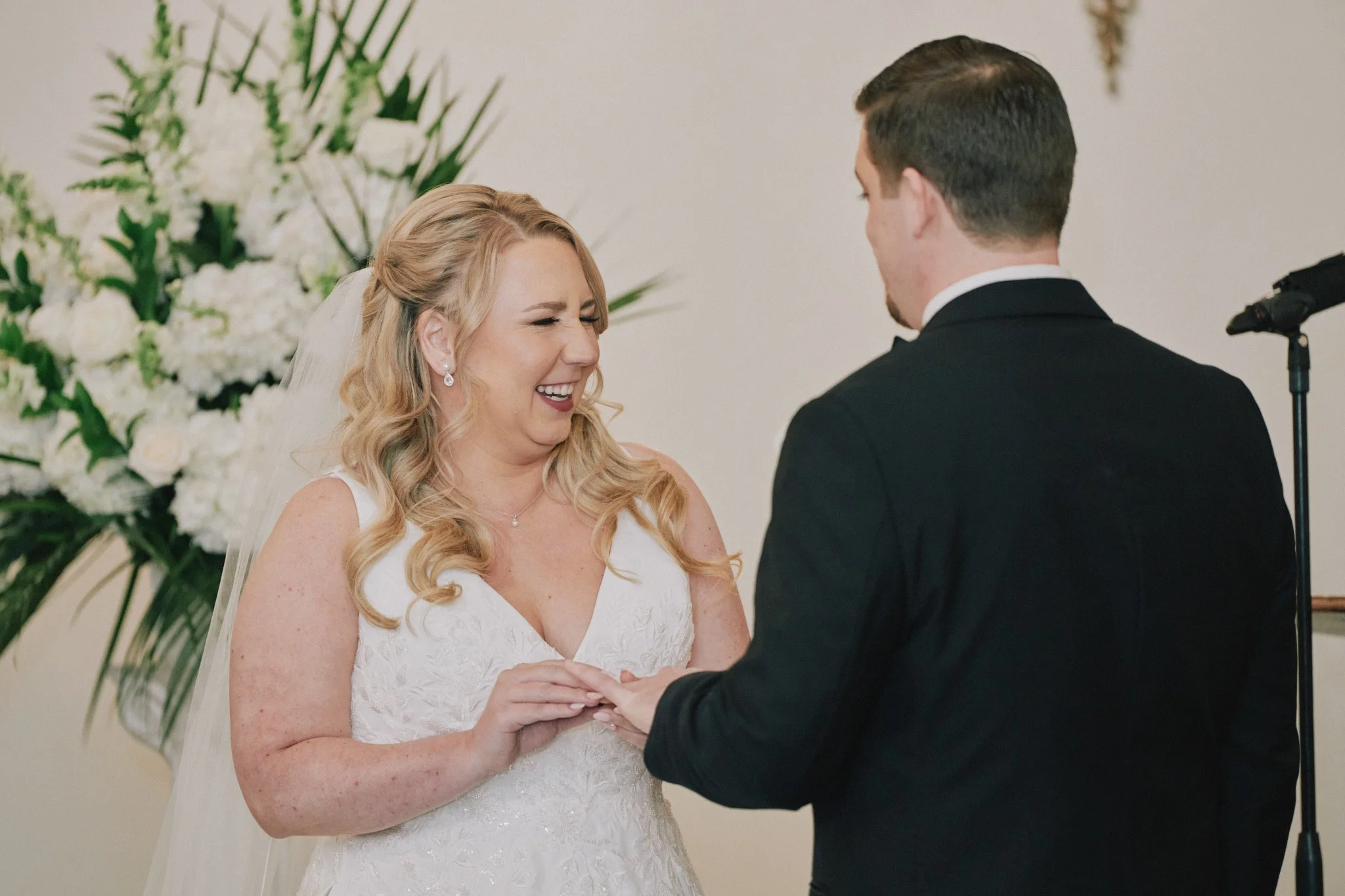 Ron Chau -24-01-05-814.jpg