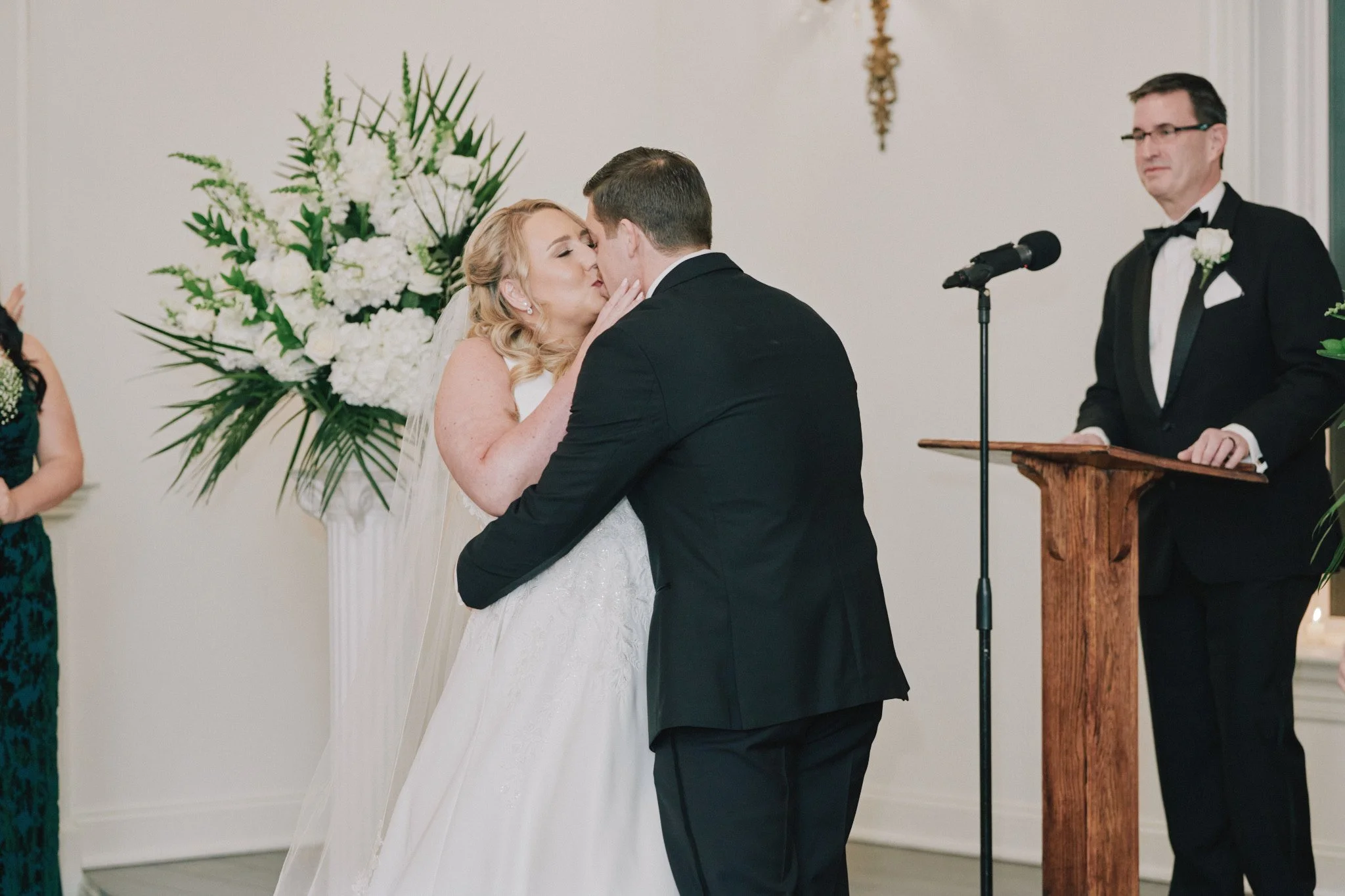 Ron Chau -24-01-05-829.jpg