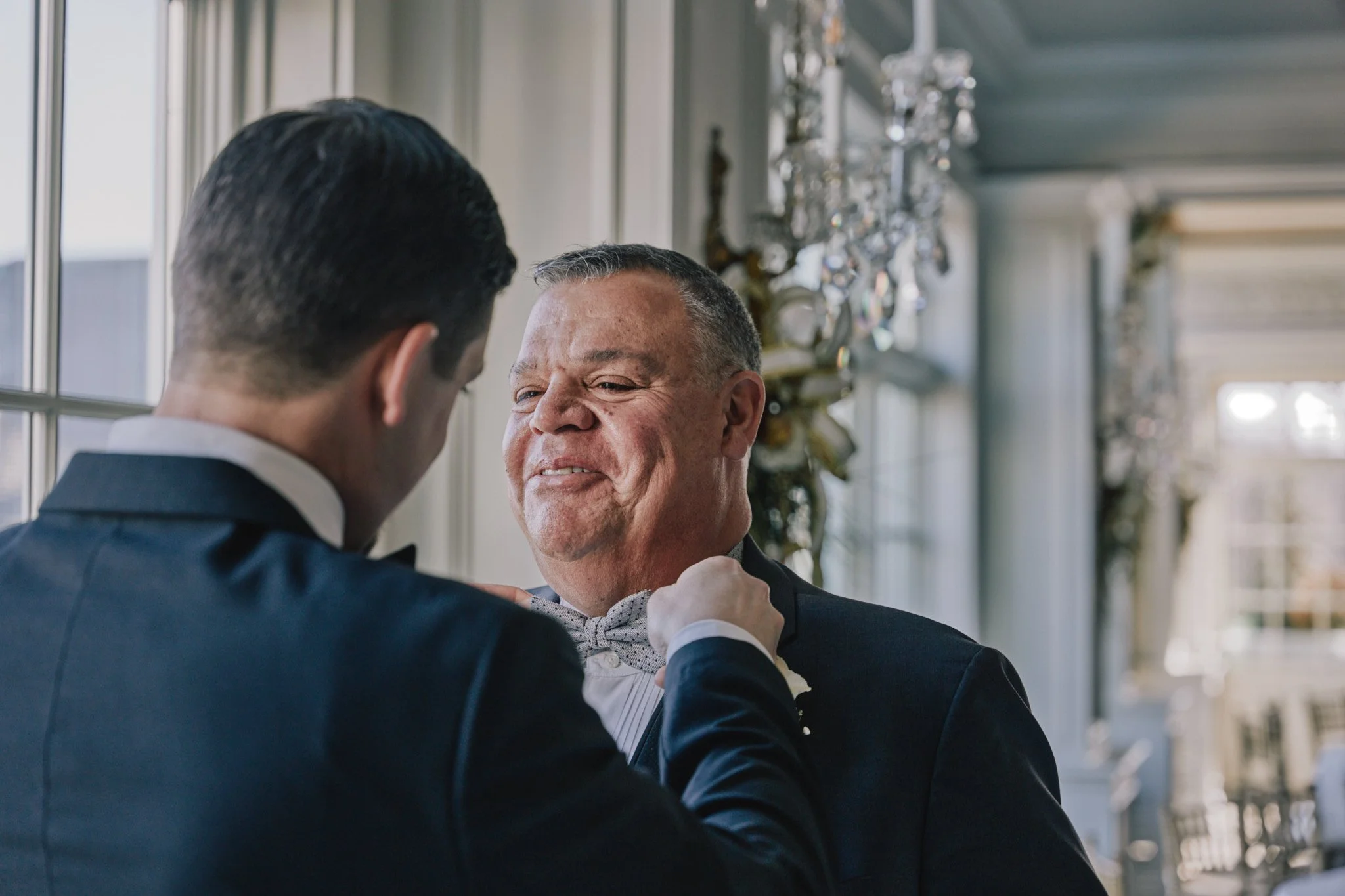 Ron Chau -24-01-05-293.jpg