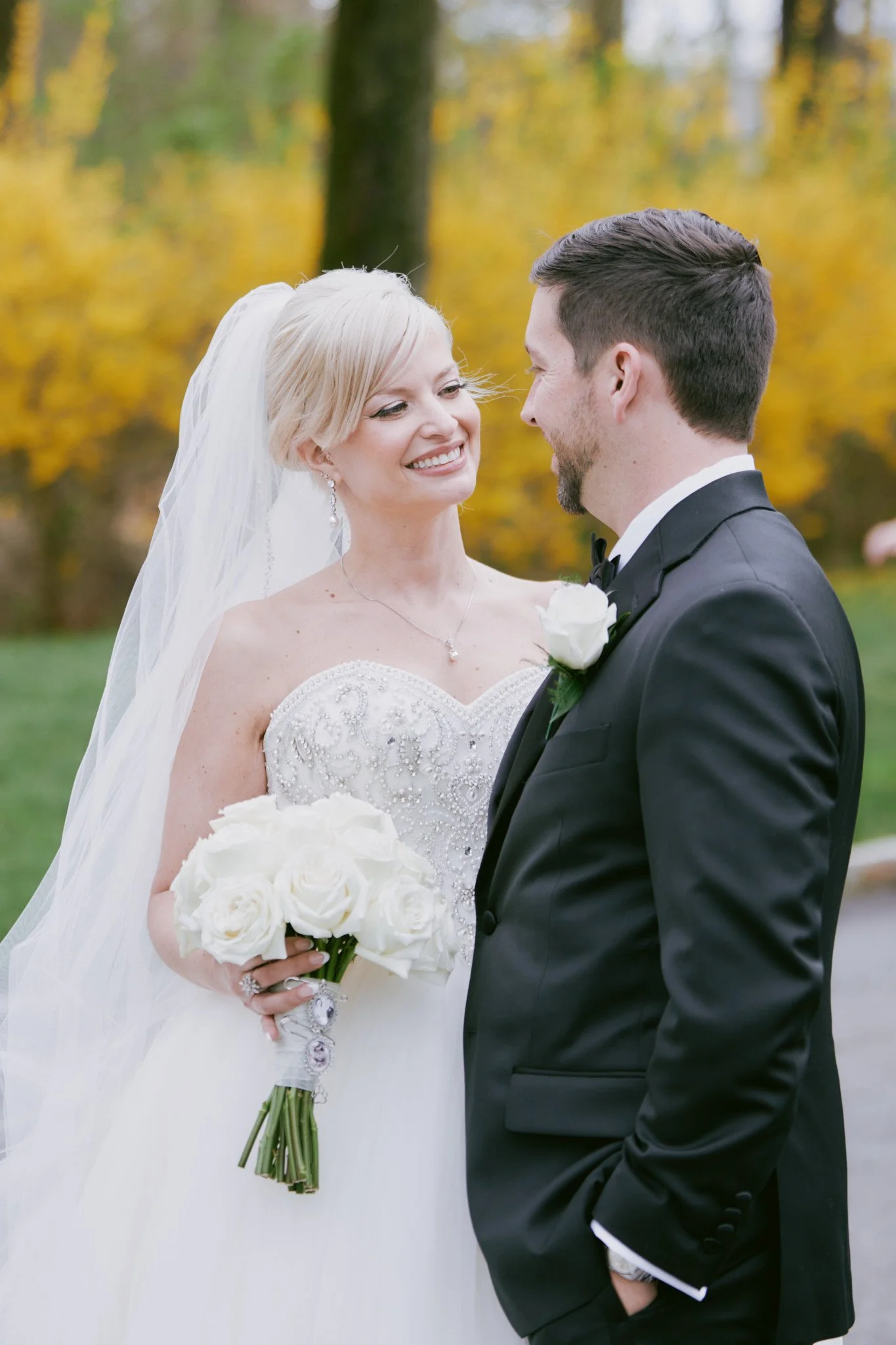 Ron Chau-Apr 12 2024-62.jpg