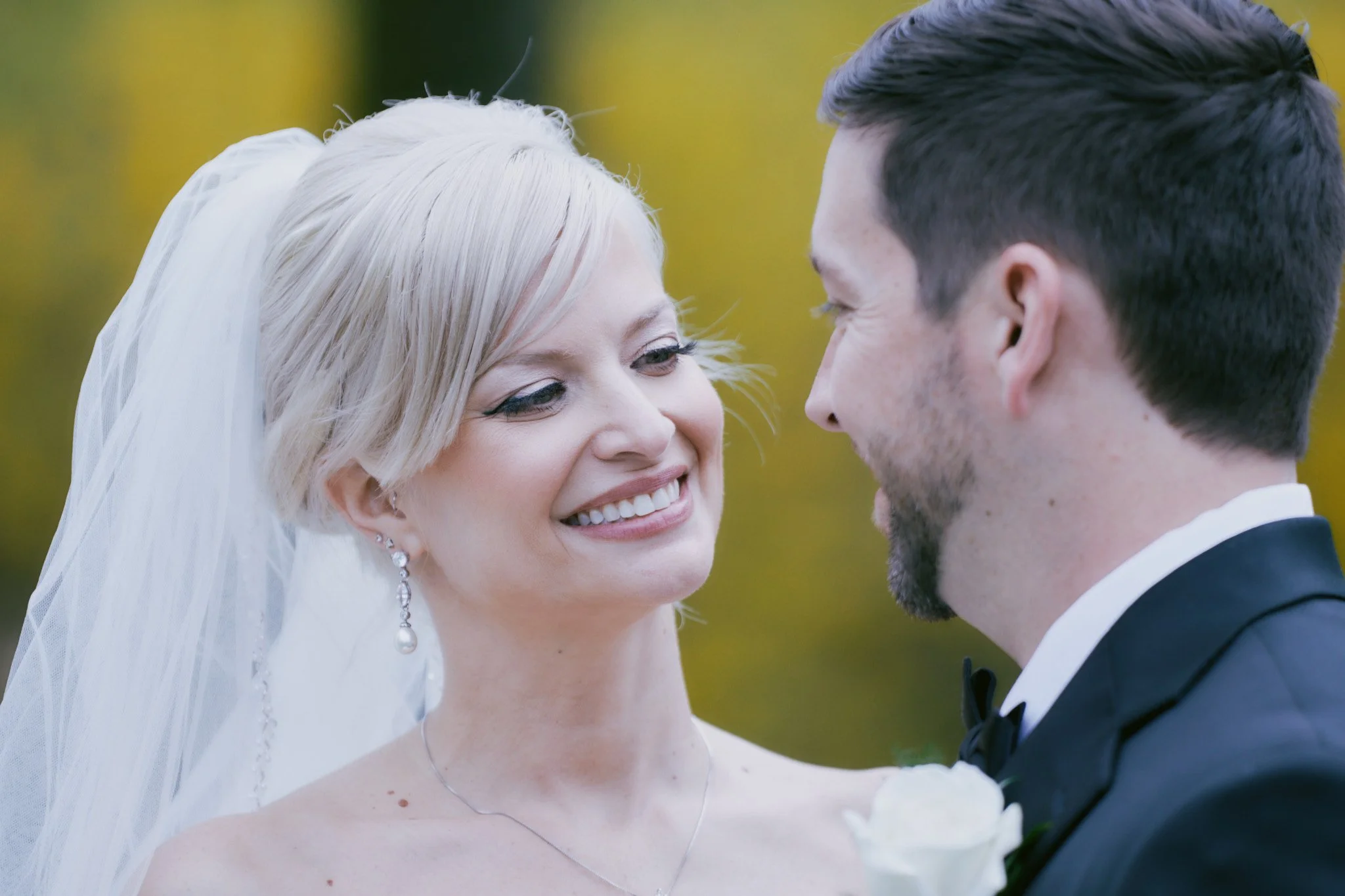 Ron Chau-Apr 12 2024-63.jpg