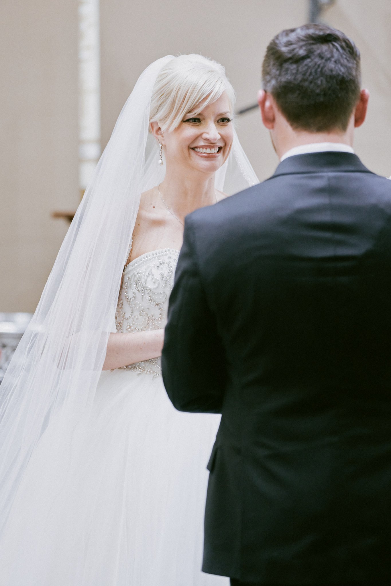 Ron Chau-Apr 12 2024-46.jpg