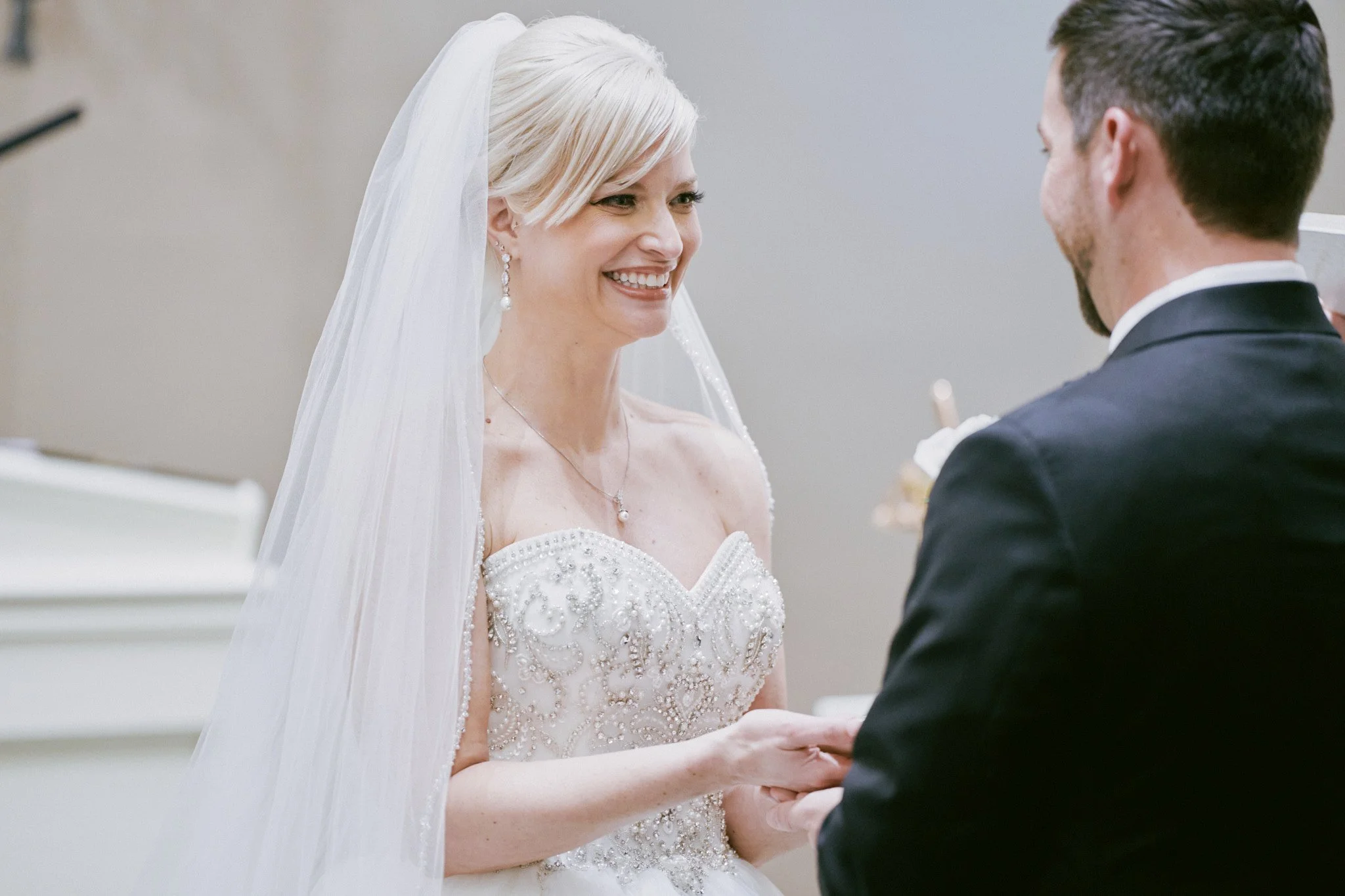 Ron Chau-Apr 12 2024-42.jpg