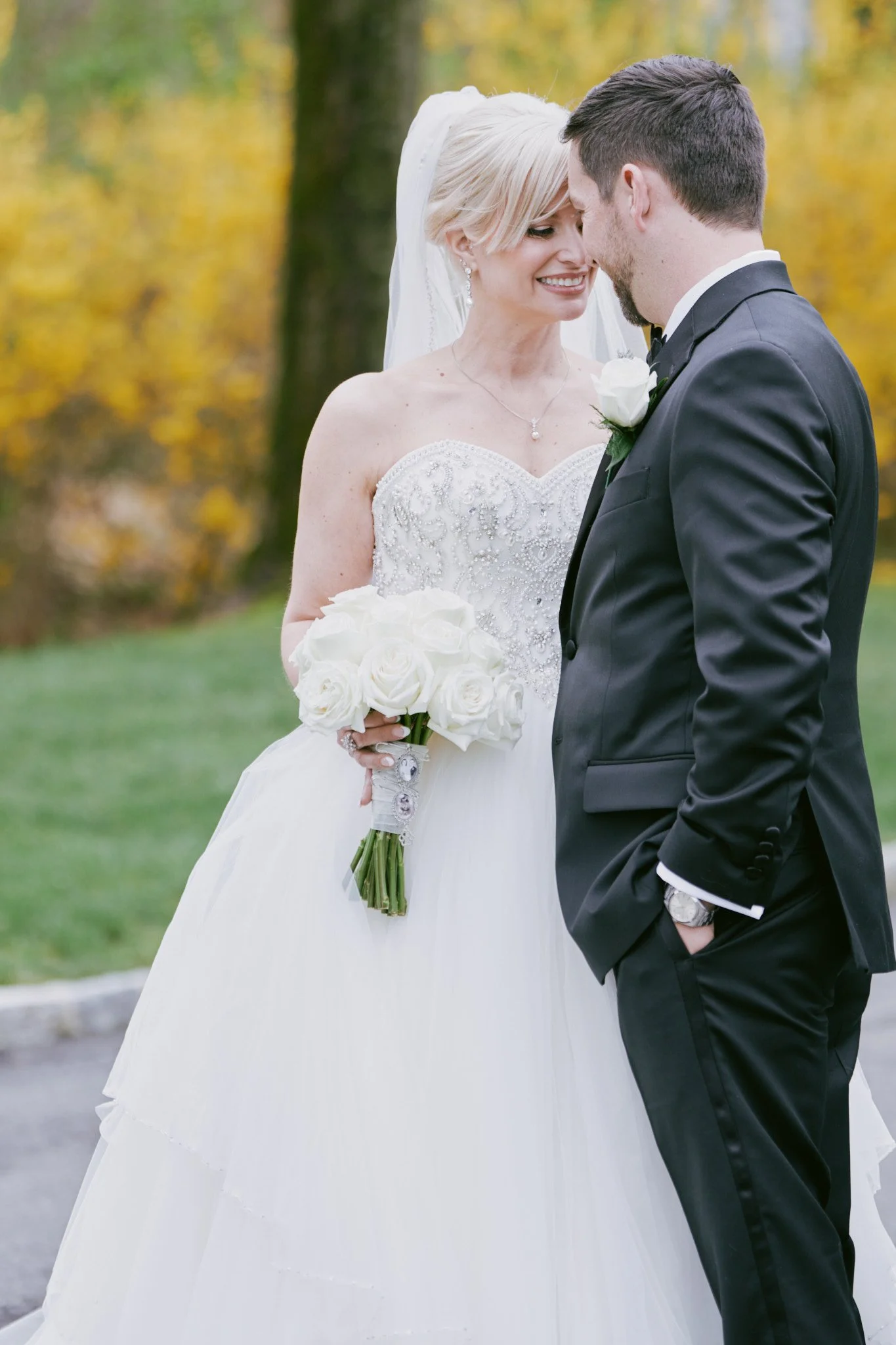 Ron Chau-Apr 12 2024-54.jpg