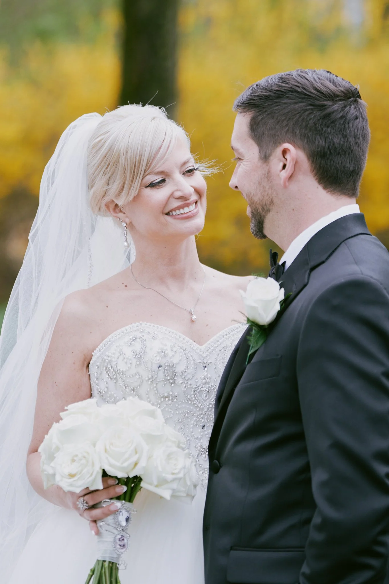 Ron Chau-Apr 12 2024-60.jpg