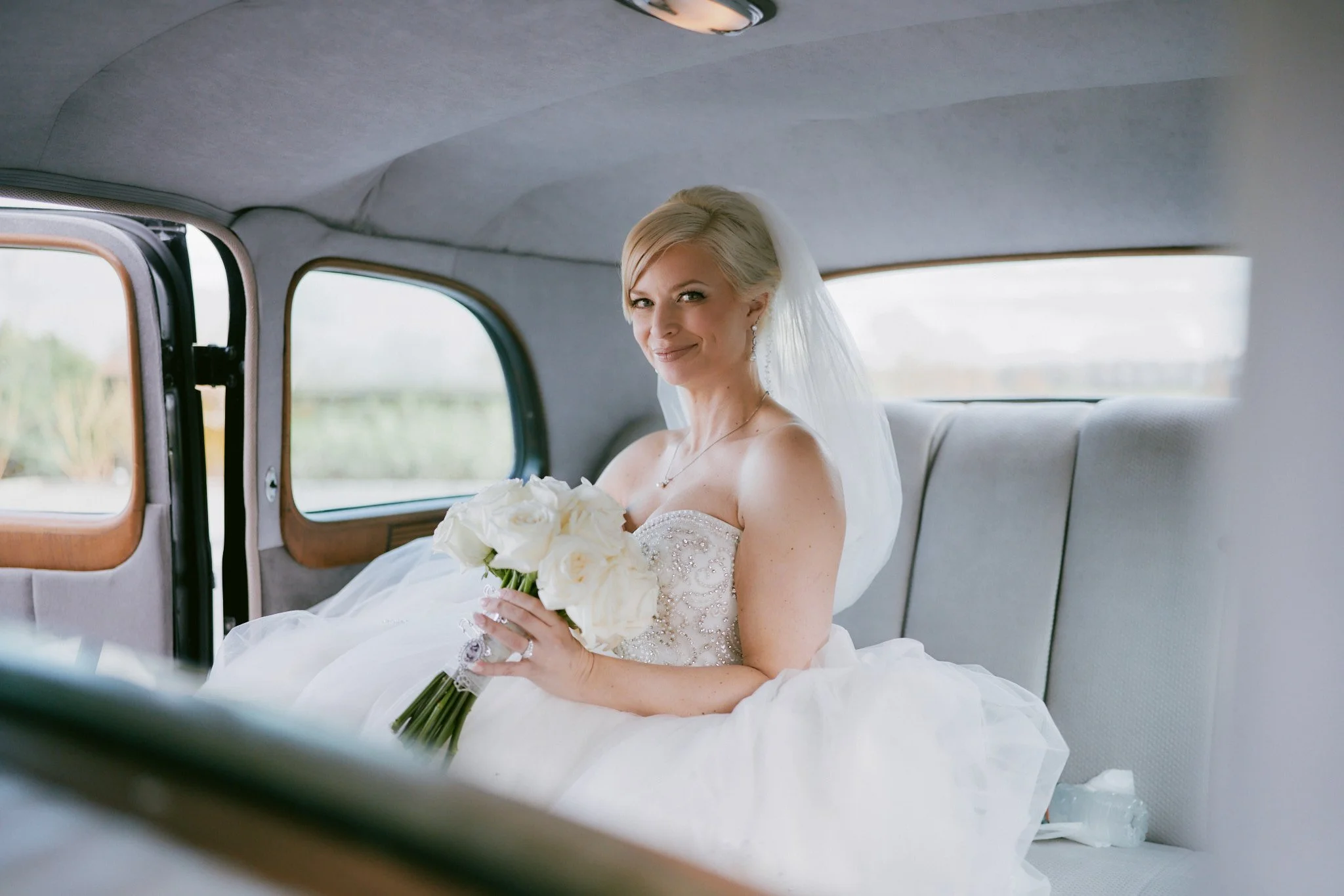 Ron Chau-Apr 12 2024-69.jpg