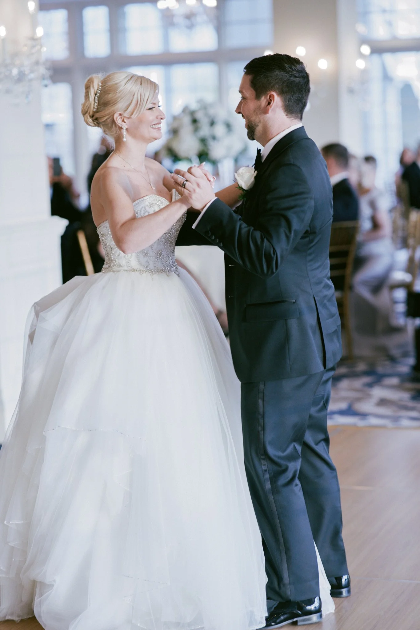 Ron Chau-Apr 12 2024-84.jpg