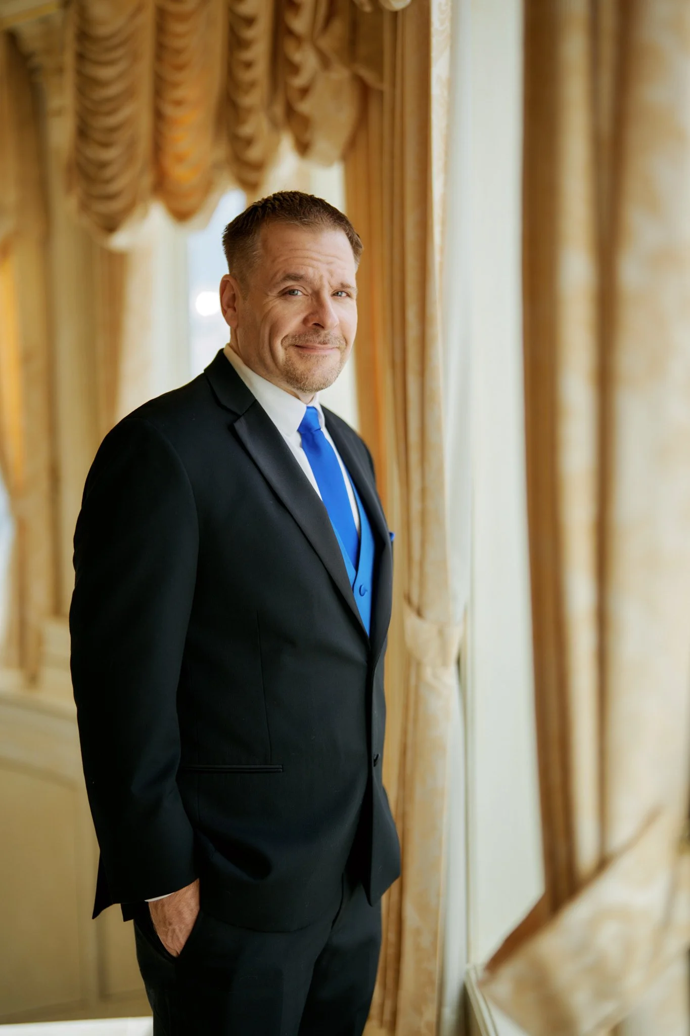 Ron Chau-Apr 07 2024-126.jpg