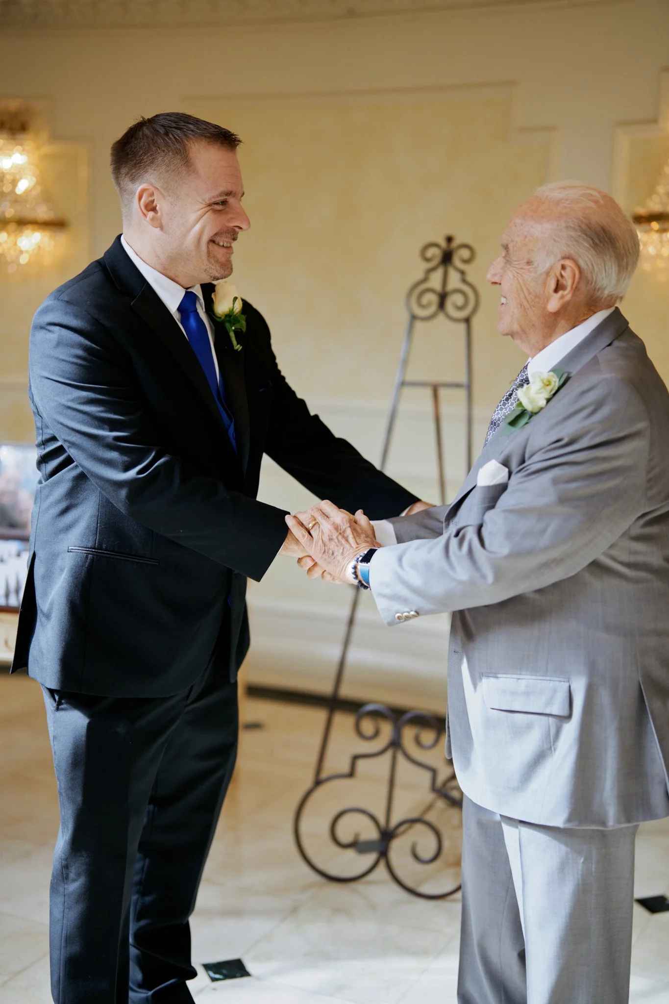 Ron Chau-Apr 07 2024-129.jpg