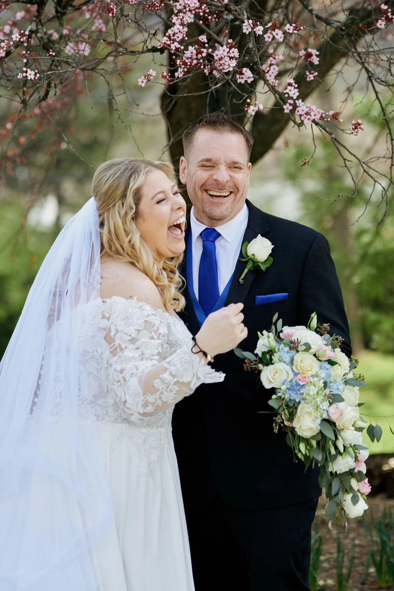 Ron Chau-Apr 07 2024-131.jpg