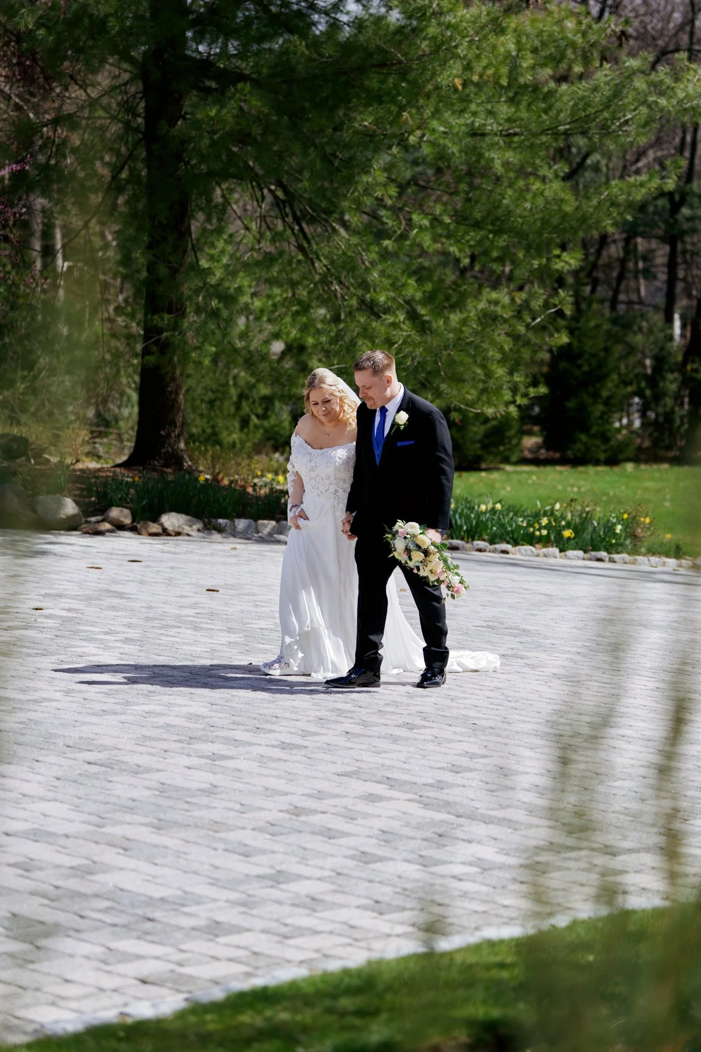 Ron Chau-Apr 07 2024-132.jpg