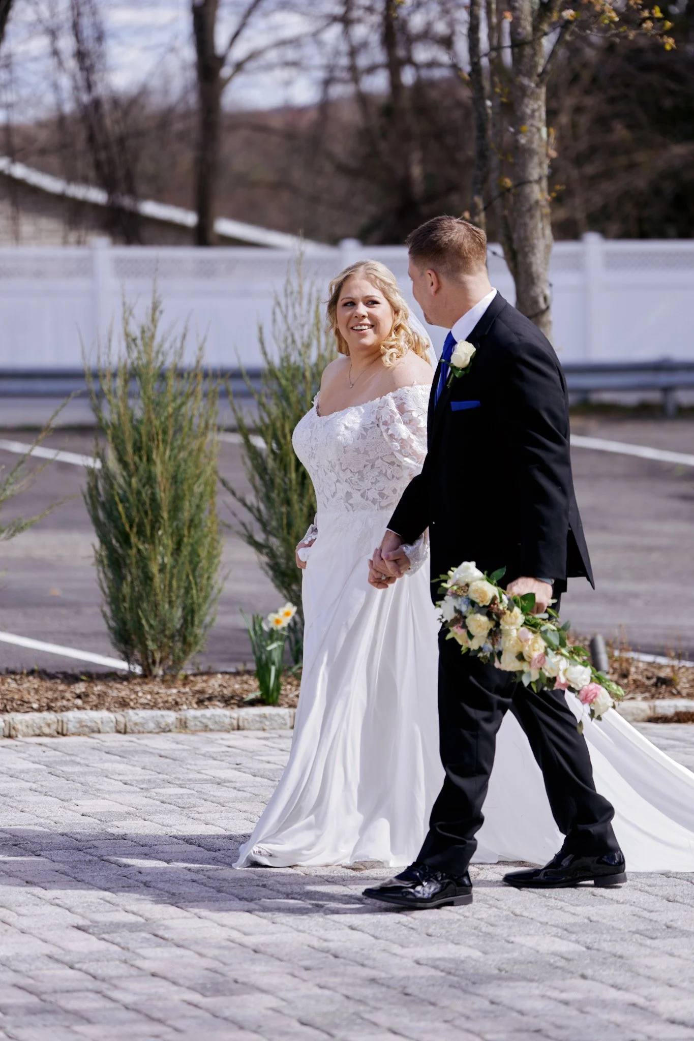 Ron Chau-Apr 07 2024-133.jpg