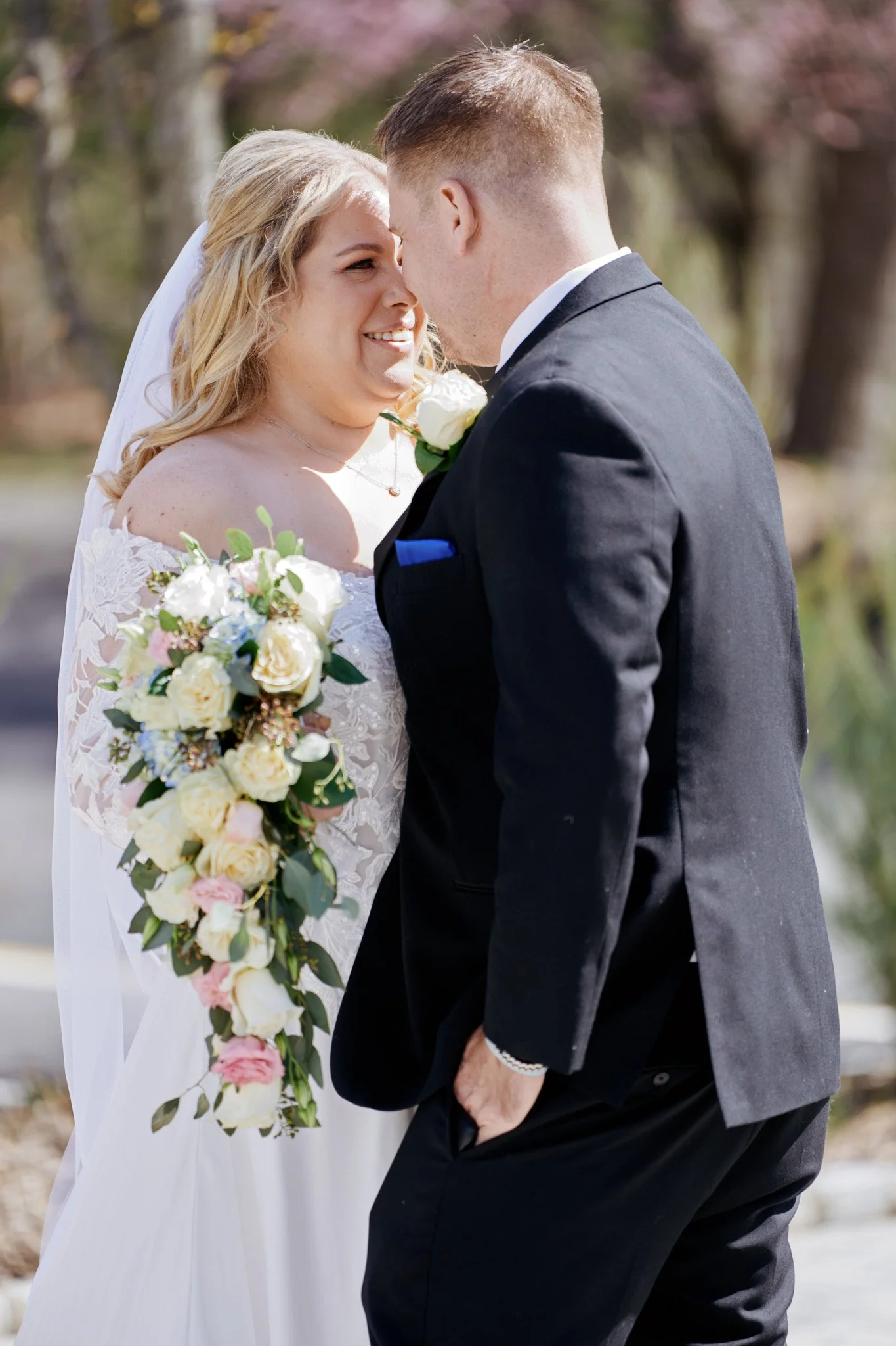 Ron Chau-Apr 07 2024-135.jpg