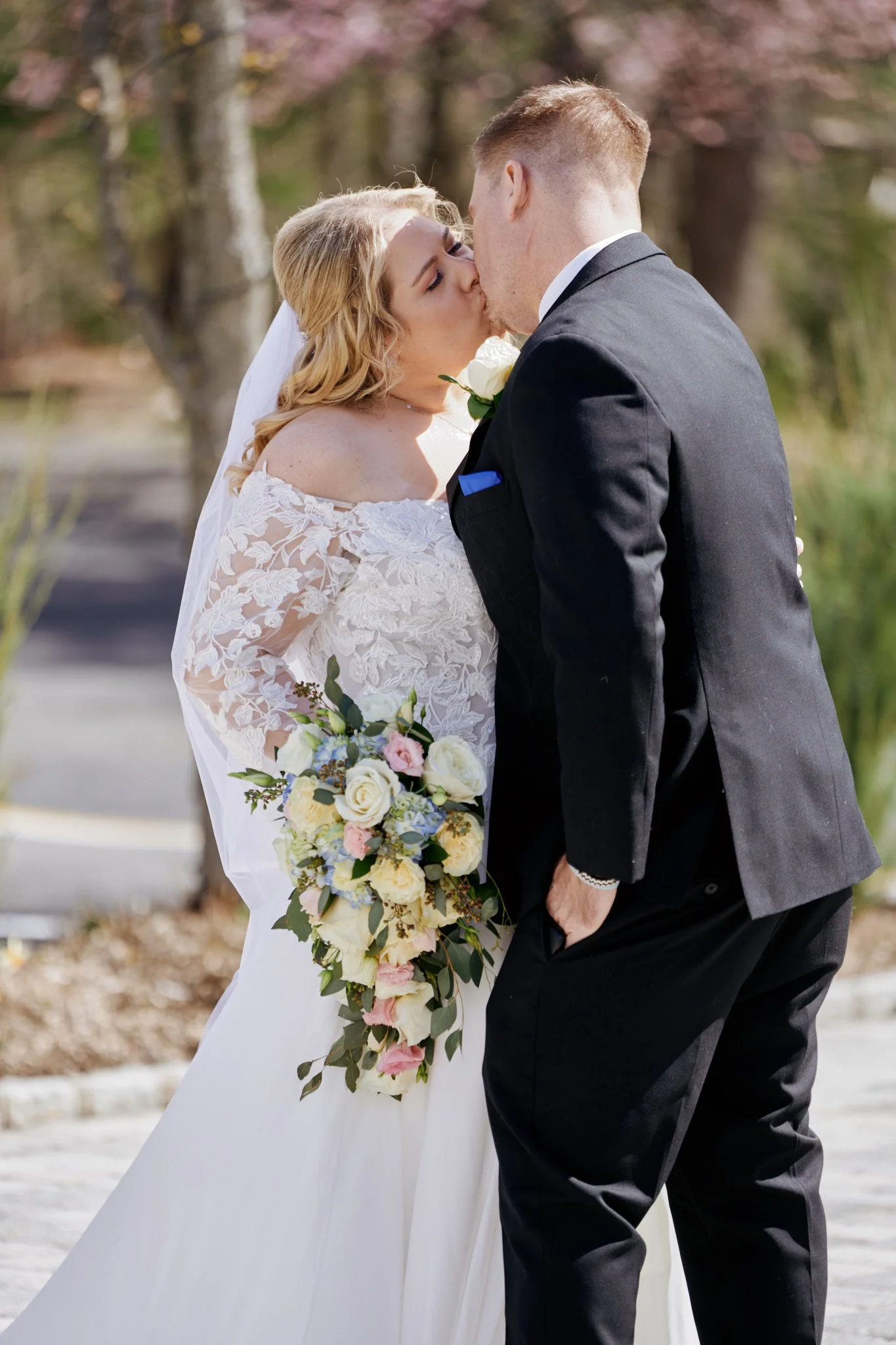 Ron Chau-Apr 07 2024-136.jpg