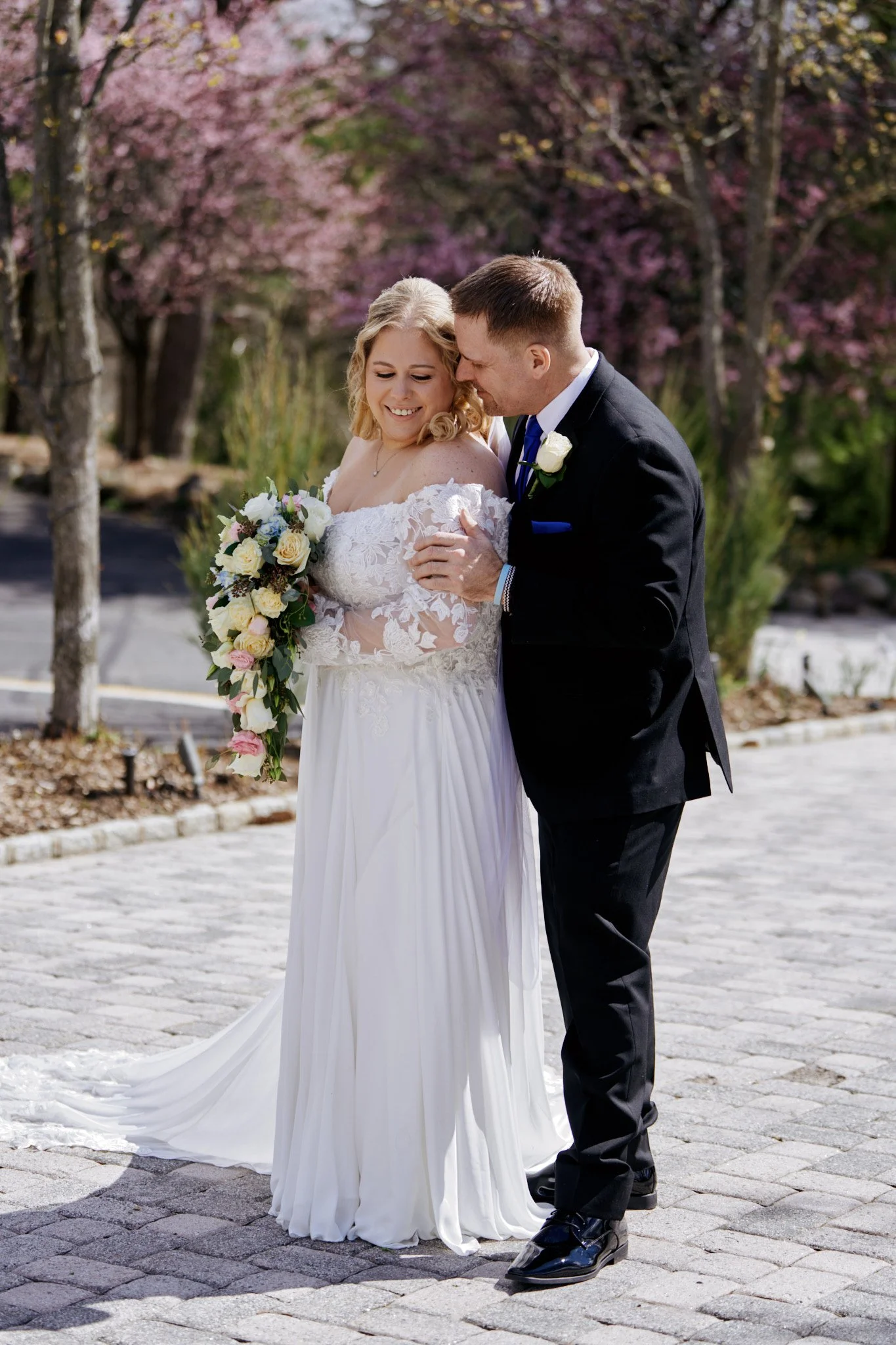 Ron Chau-Apr 07 2024-139.jpg