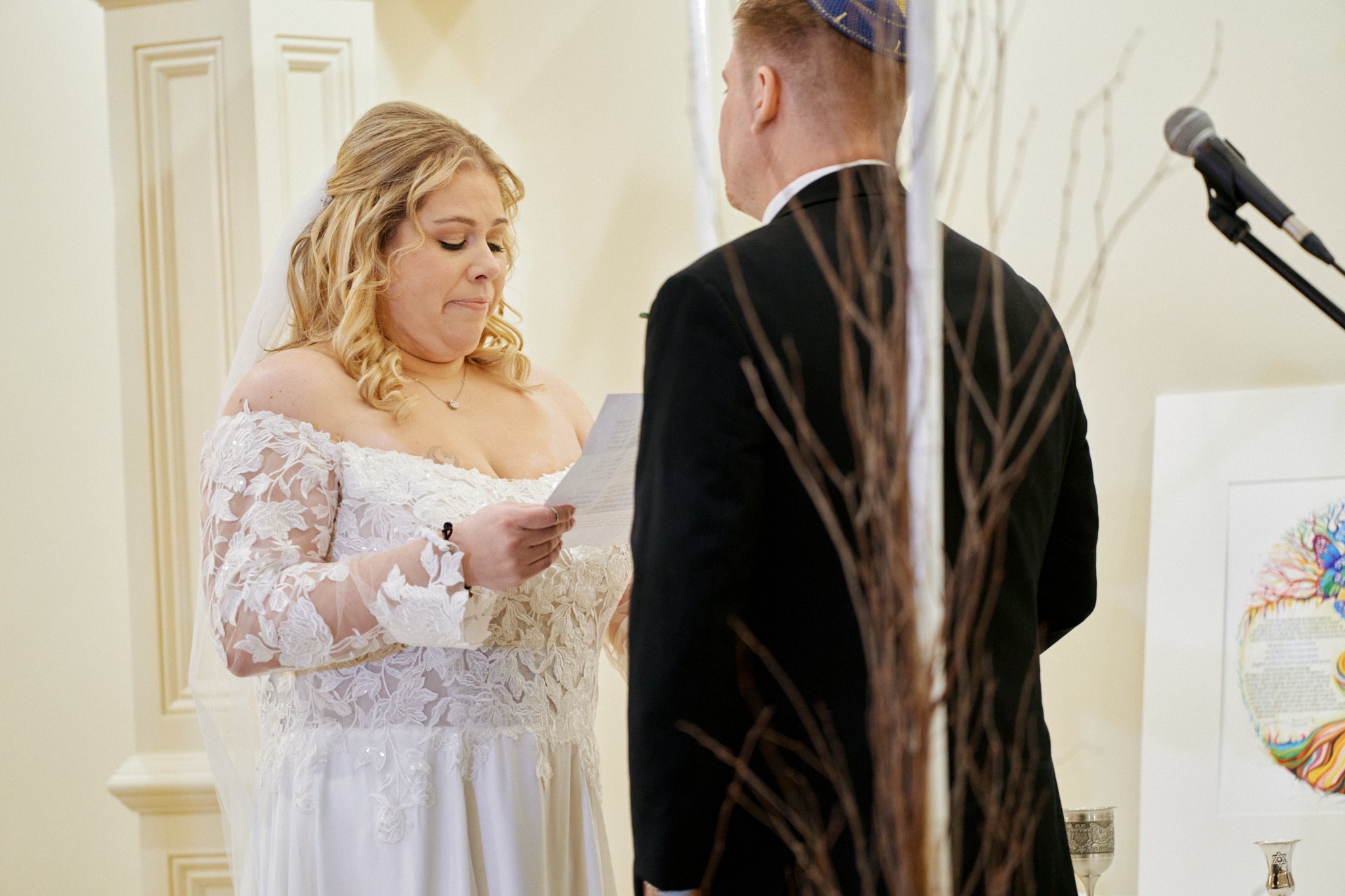 Ron Chau-Apr 07 2024-146.jpg