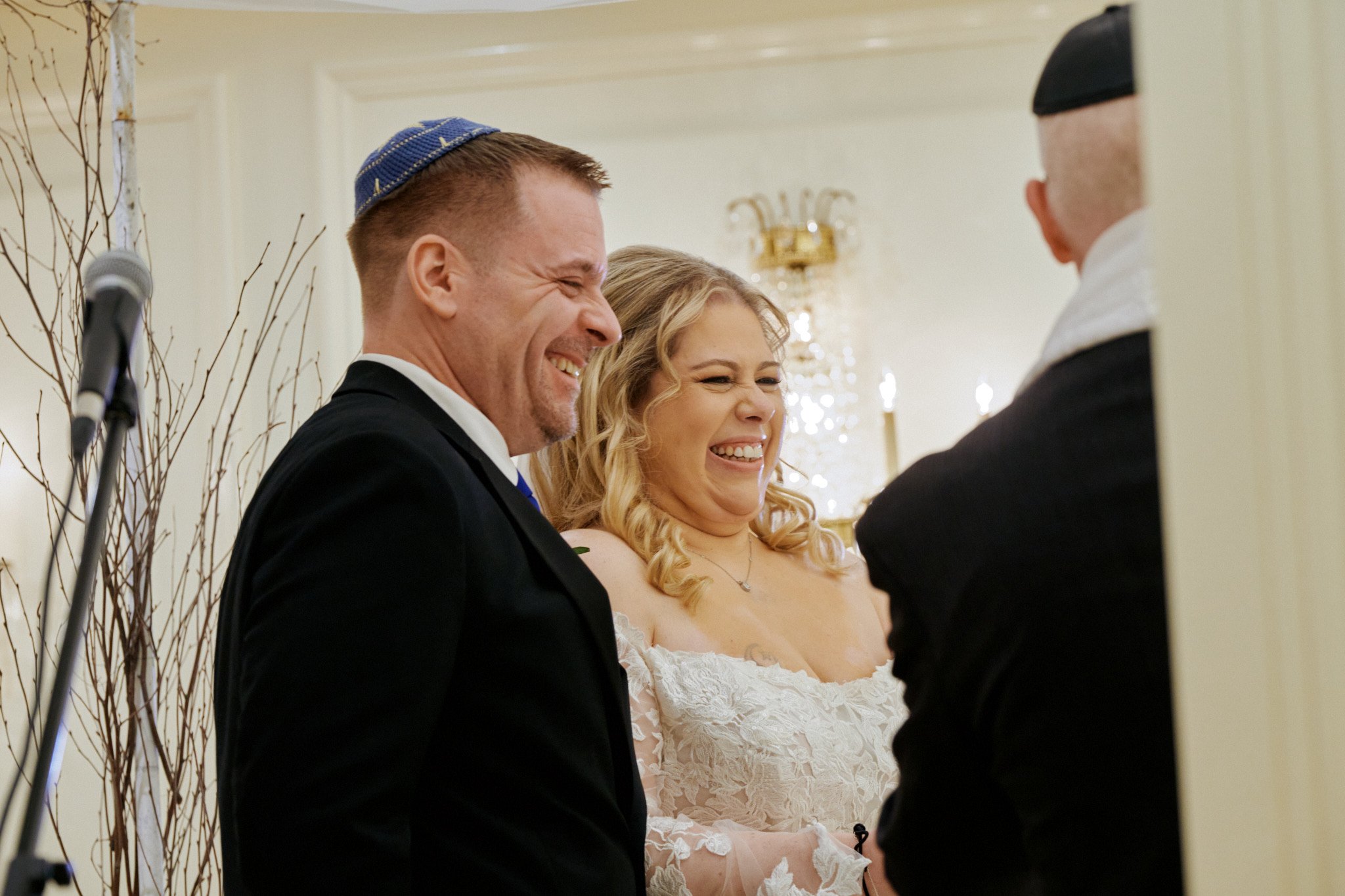 Ron Chau-Apr 07 2024-149.jpg