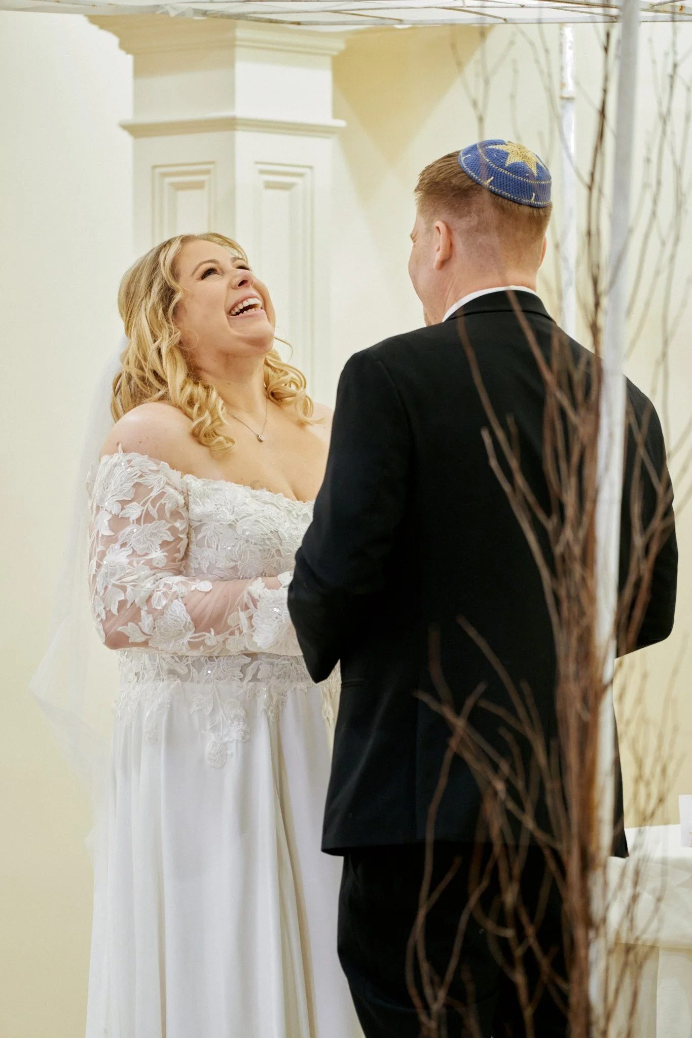 Ron Chau-Apr 07 2024-153.jpg