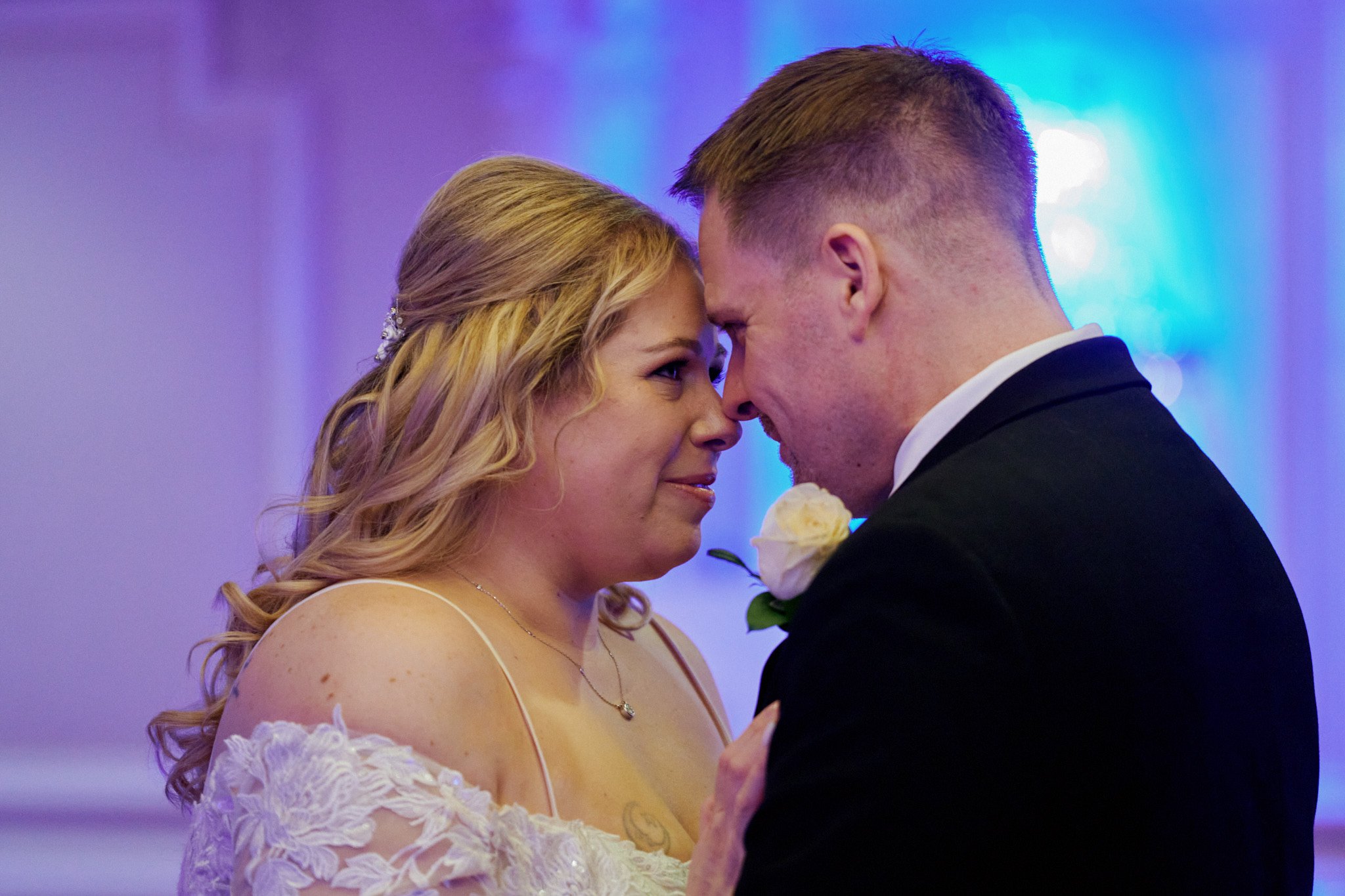 Ron Chau-Apr 07 2024-155.jpg