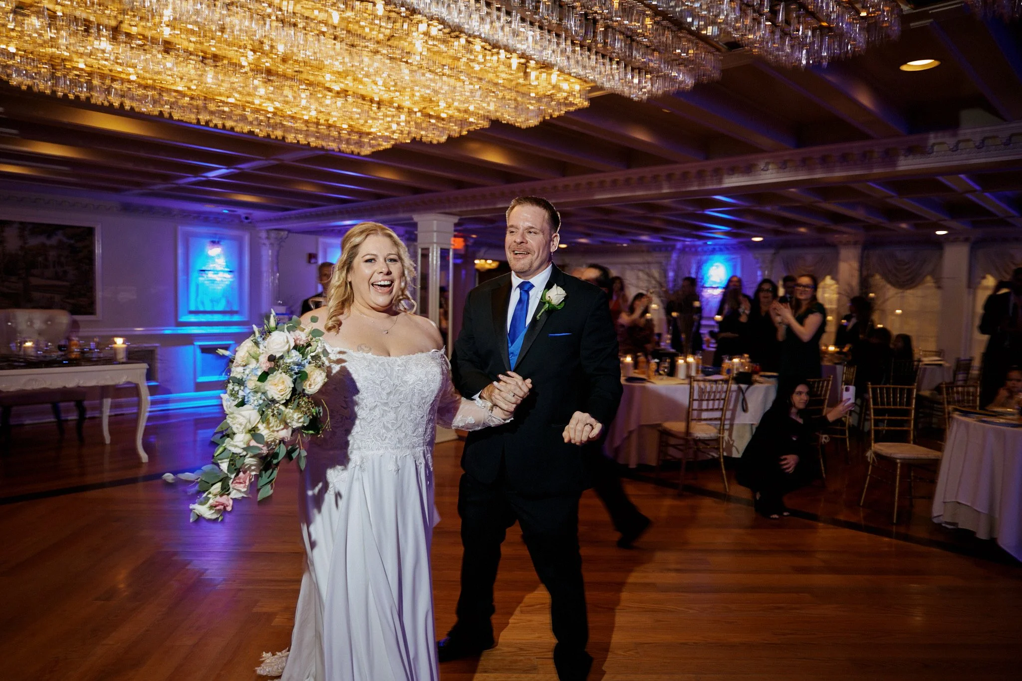 Ron Chau-Apr 07 2024-156.jpg