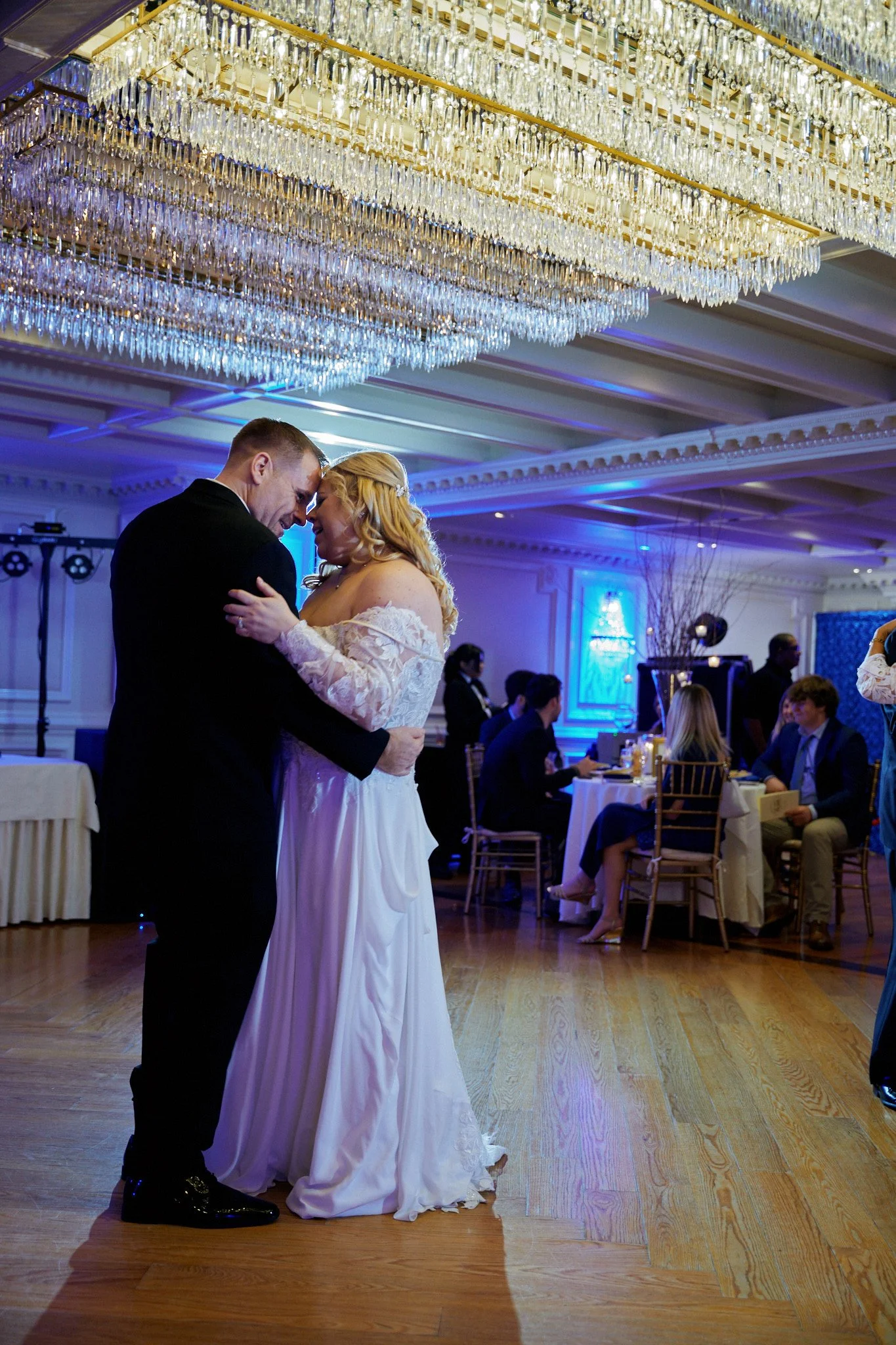 Ron Chau-Apr 07 2024-157.jpg