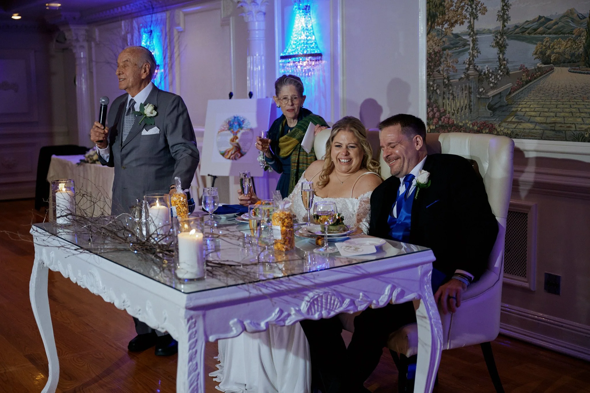 Ron Chau-Apr 07 2024-161.jpg