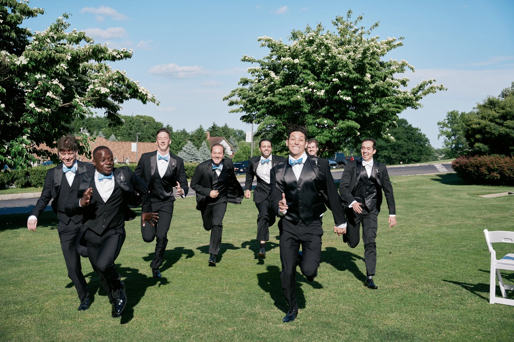 Ron Chau-May 31 2024-25.jpg