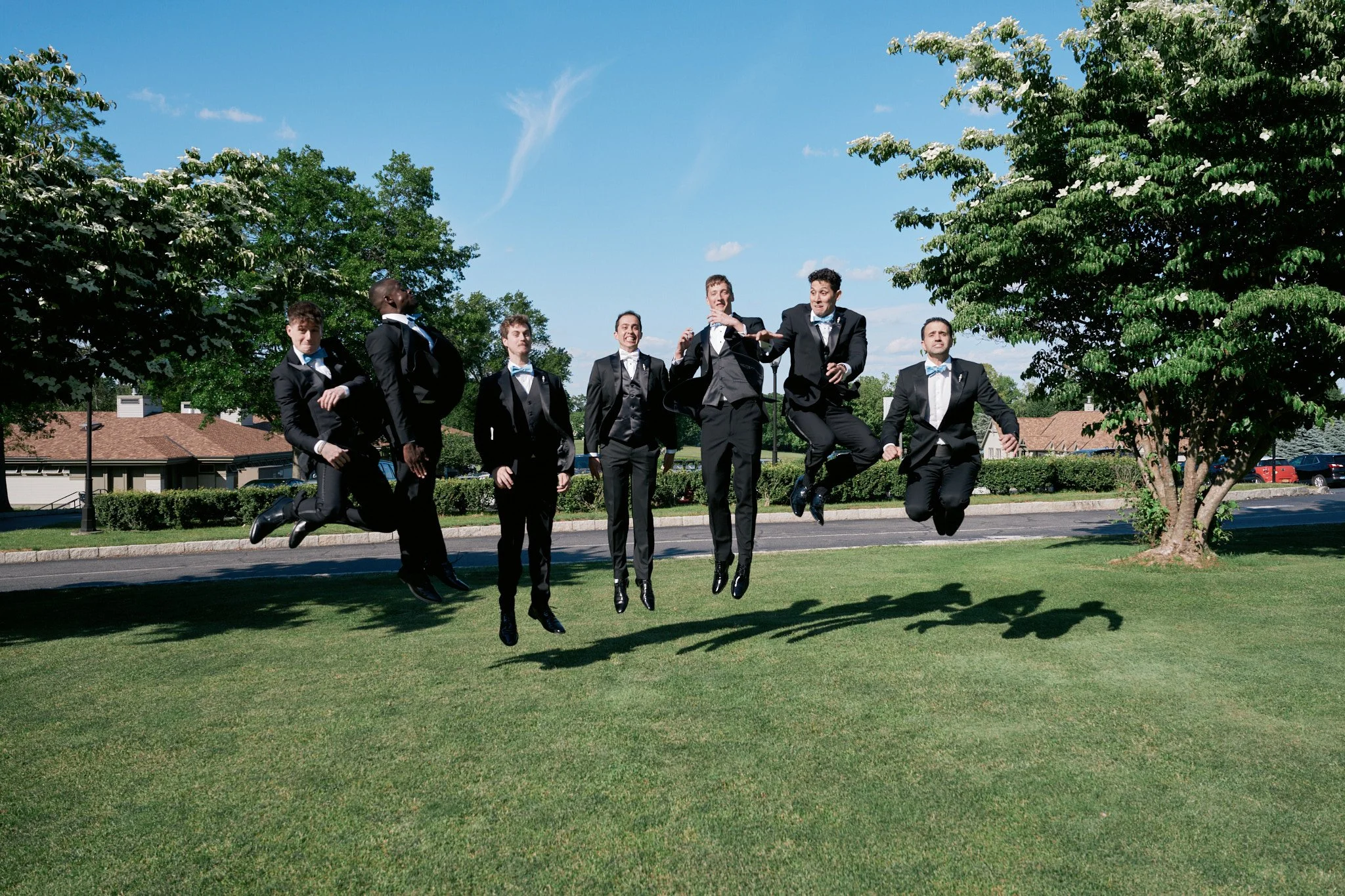 Ron Chau-May 31 2024-22.jpg