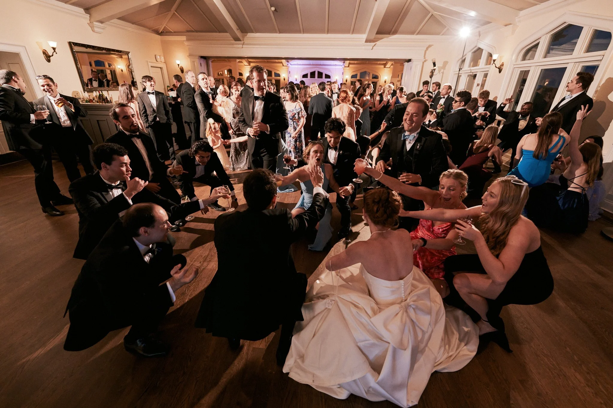 Ron Chau-May 31 2024-67.jpg