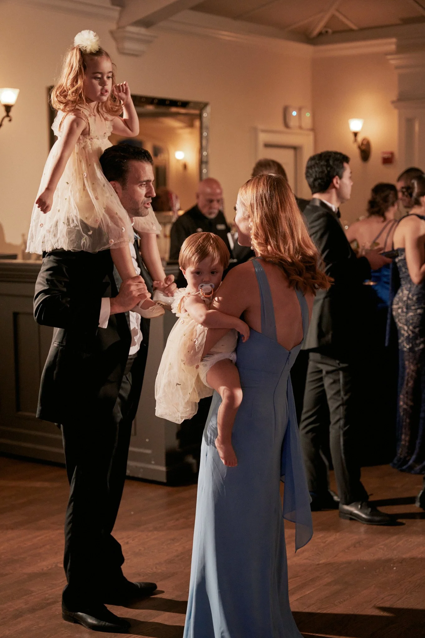 Ron Chau-May 31 2024-70.jpg