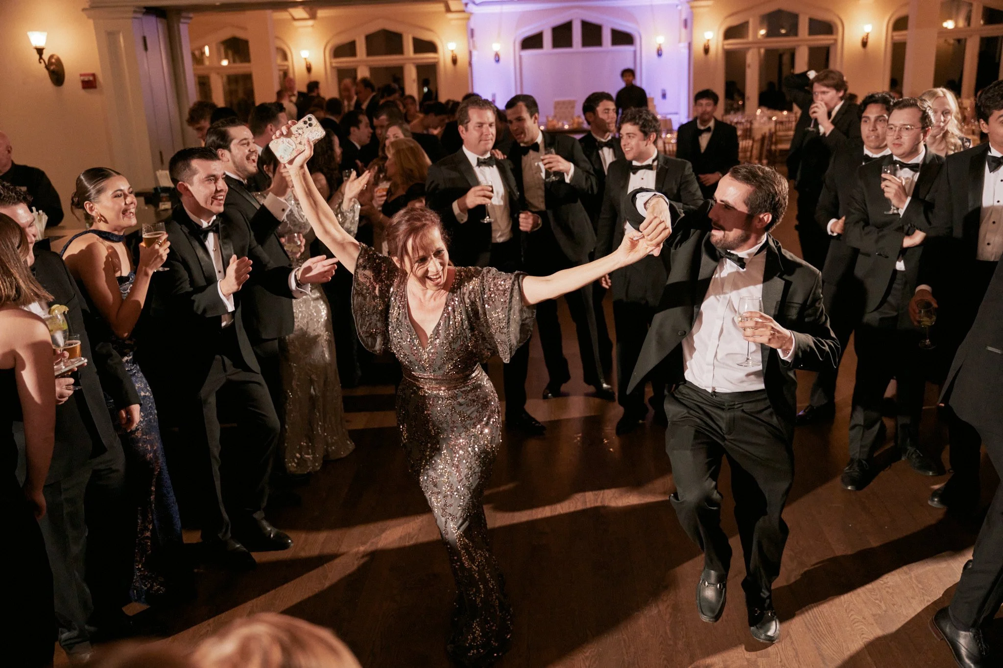 Ron Chau-May 31 2024-71.jpg