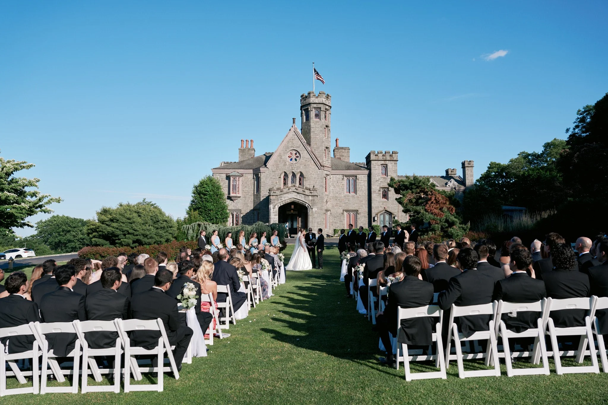 Ron Chau-May 31 2024-32.jpg