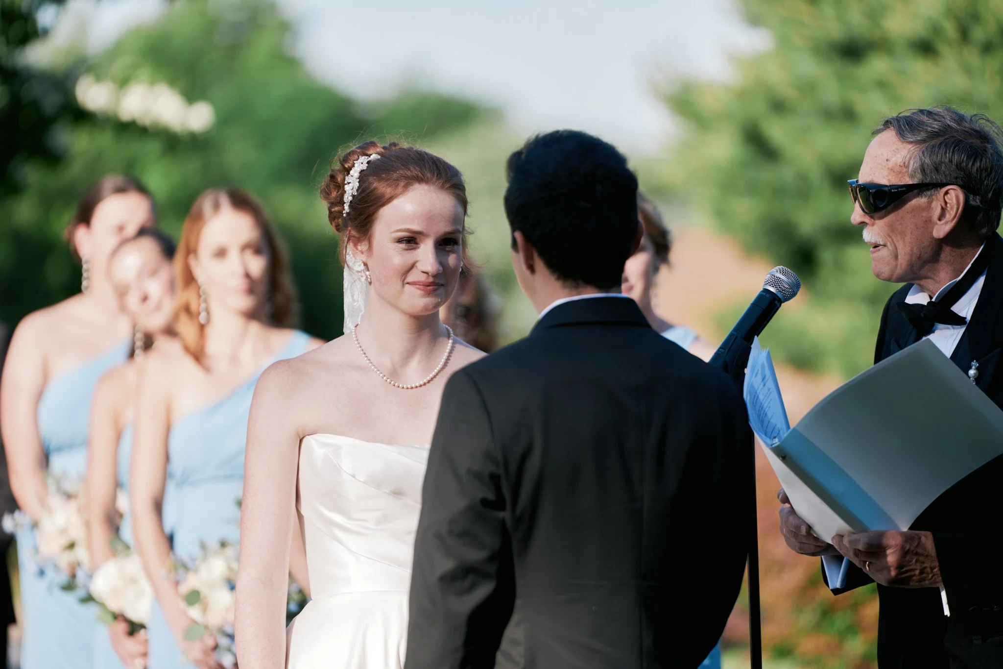 Ron Chau-May 31 2024-35.jpg