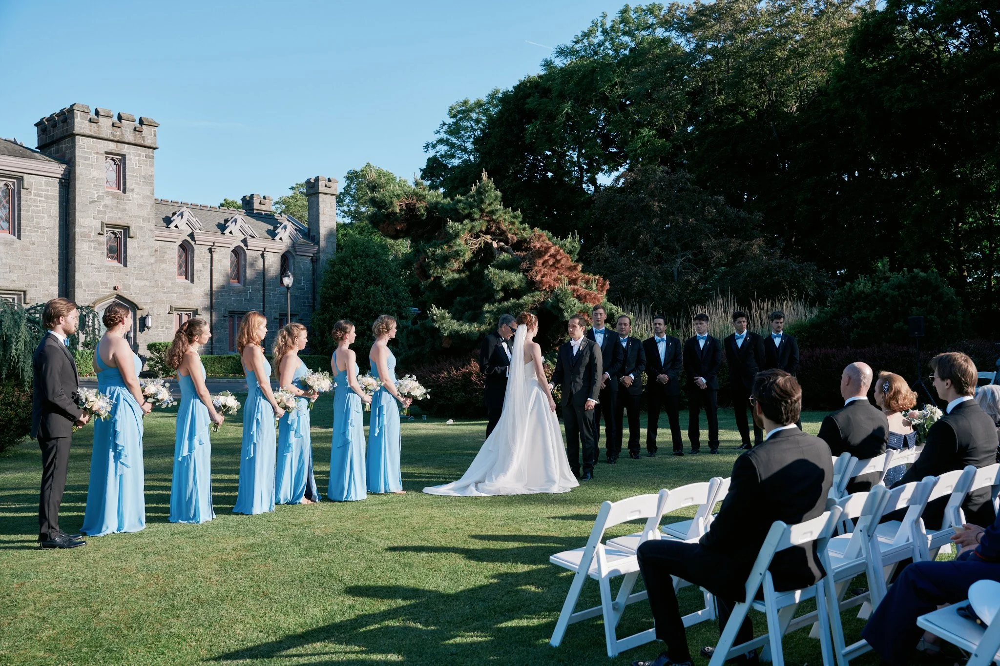 Ron Chau-May 31 2024-38.jpg