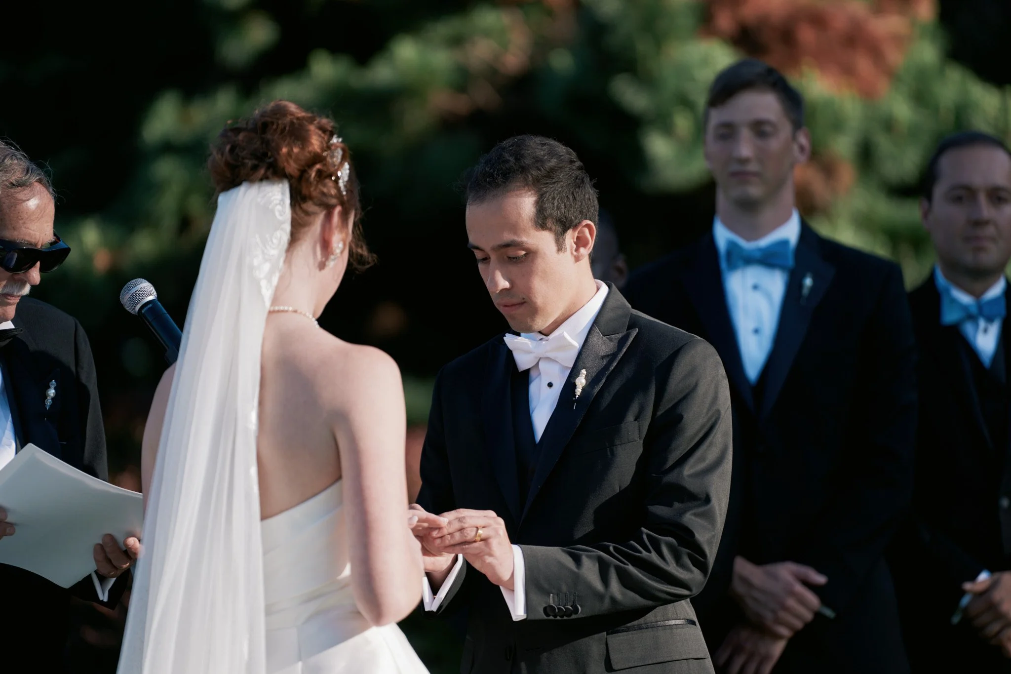 Ron Chau-May 31 2024-45.jpg