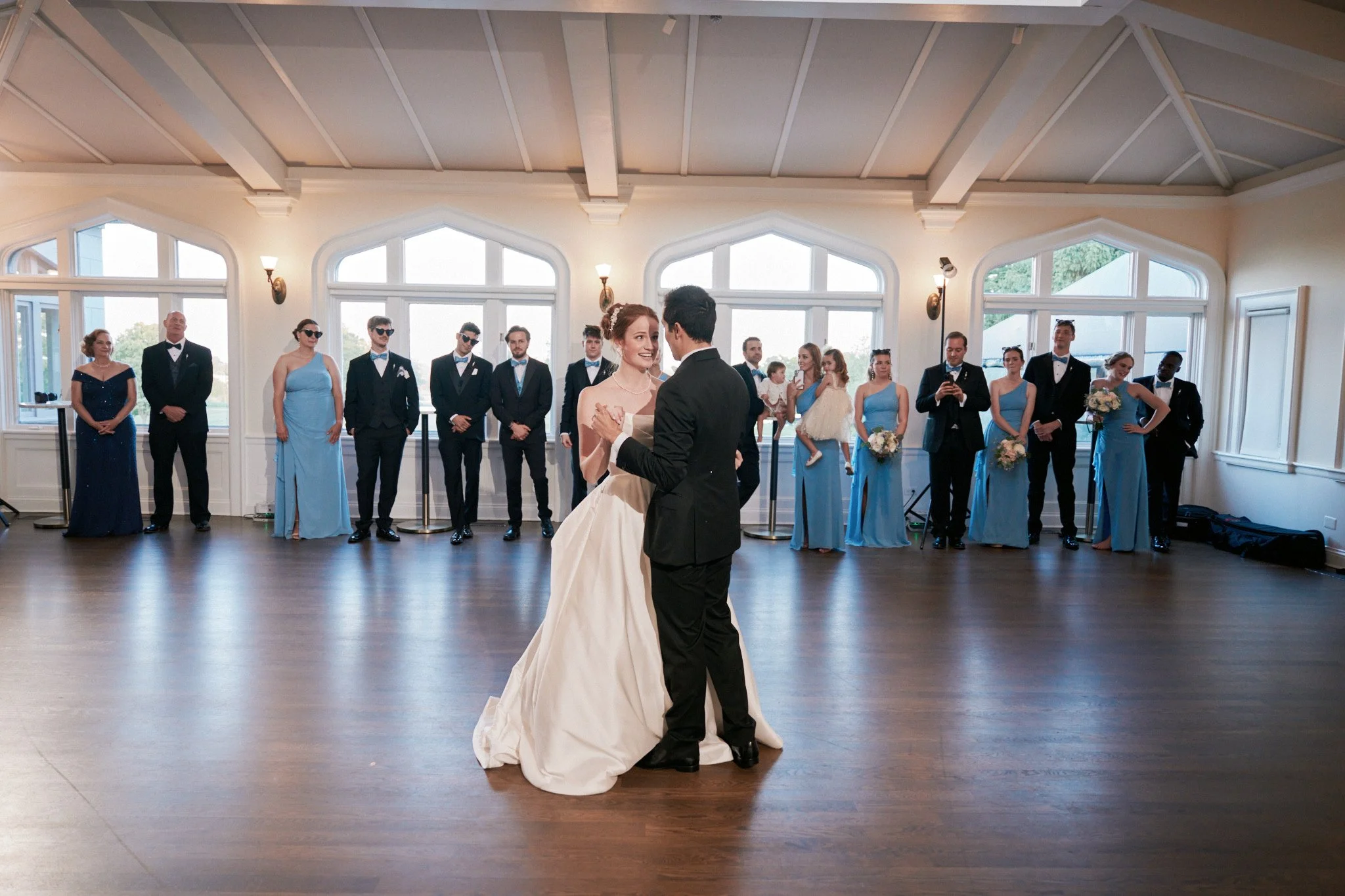 Ron Chau-May 31 2024-65.jpg