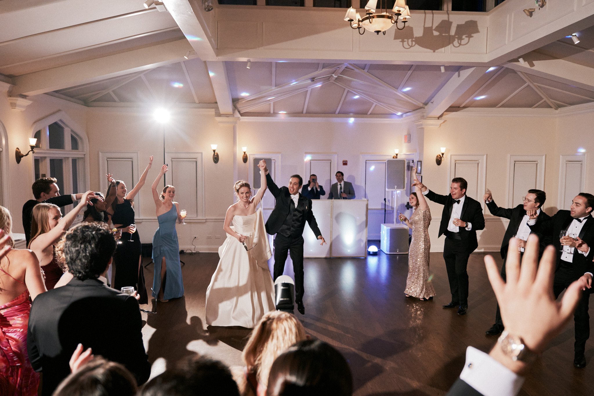 Ron Chau-May 31 2024-66.jpg