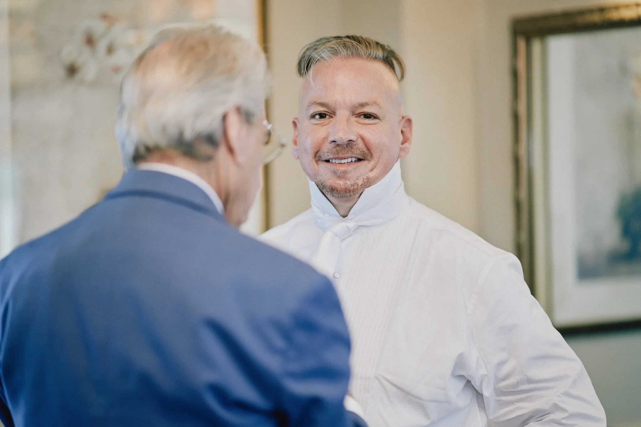 Ron Chau-Aug 24 2024-00.jpg