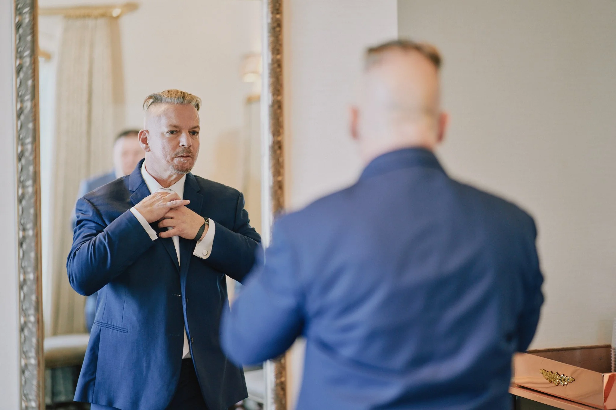 Ron Chau-Aug 24 2024-01.jpg