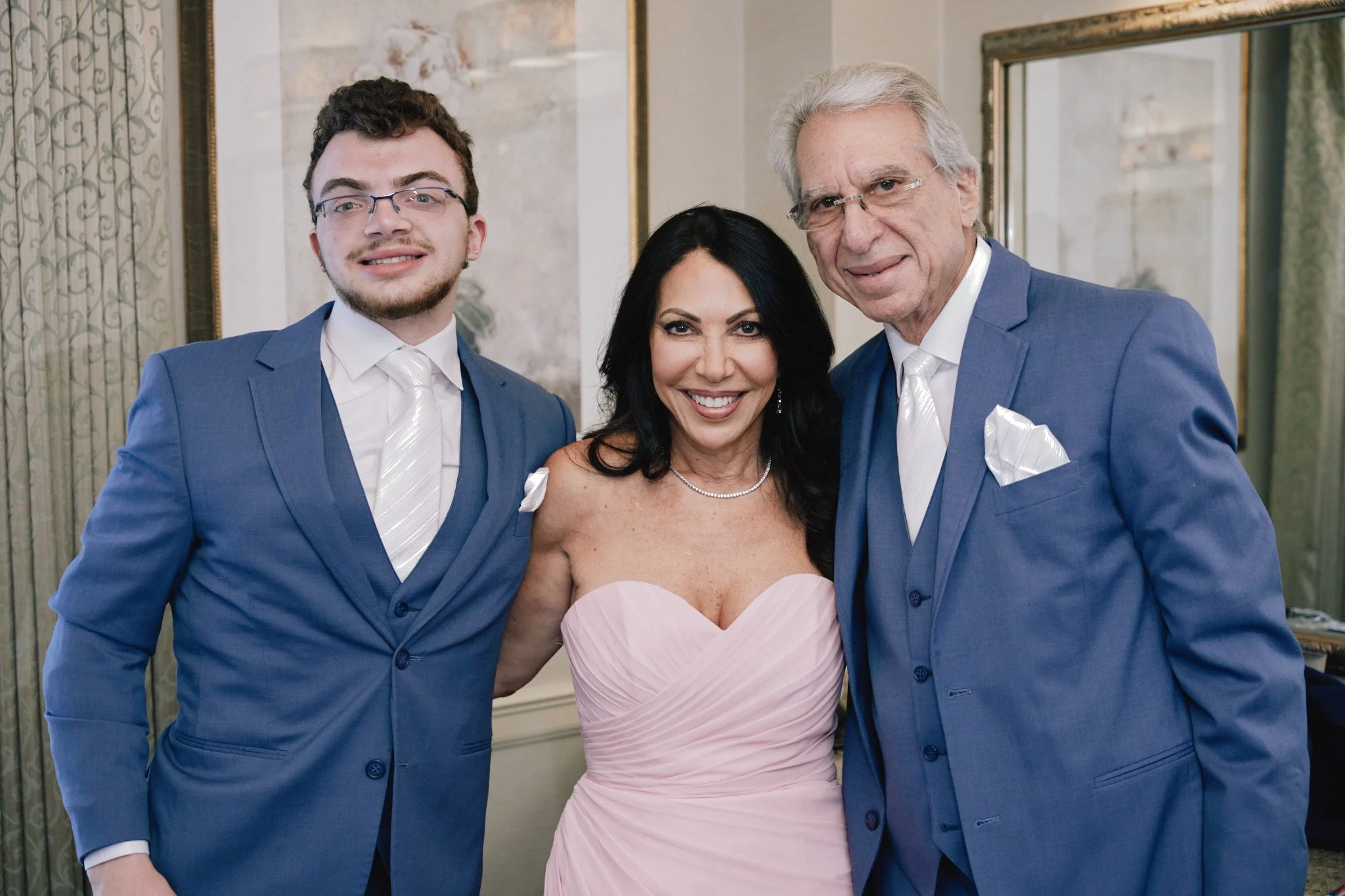 Ron Chau-Aug 24 2024-02.jpg