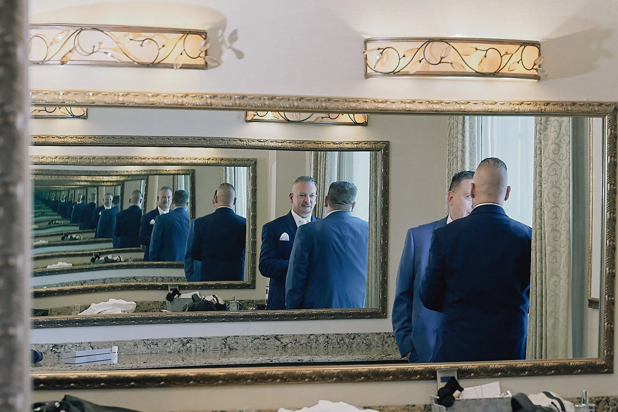 Ron Chau-Aug 24 2024-03.jpg